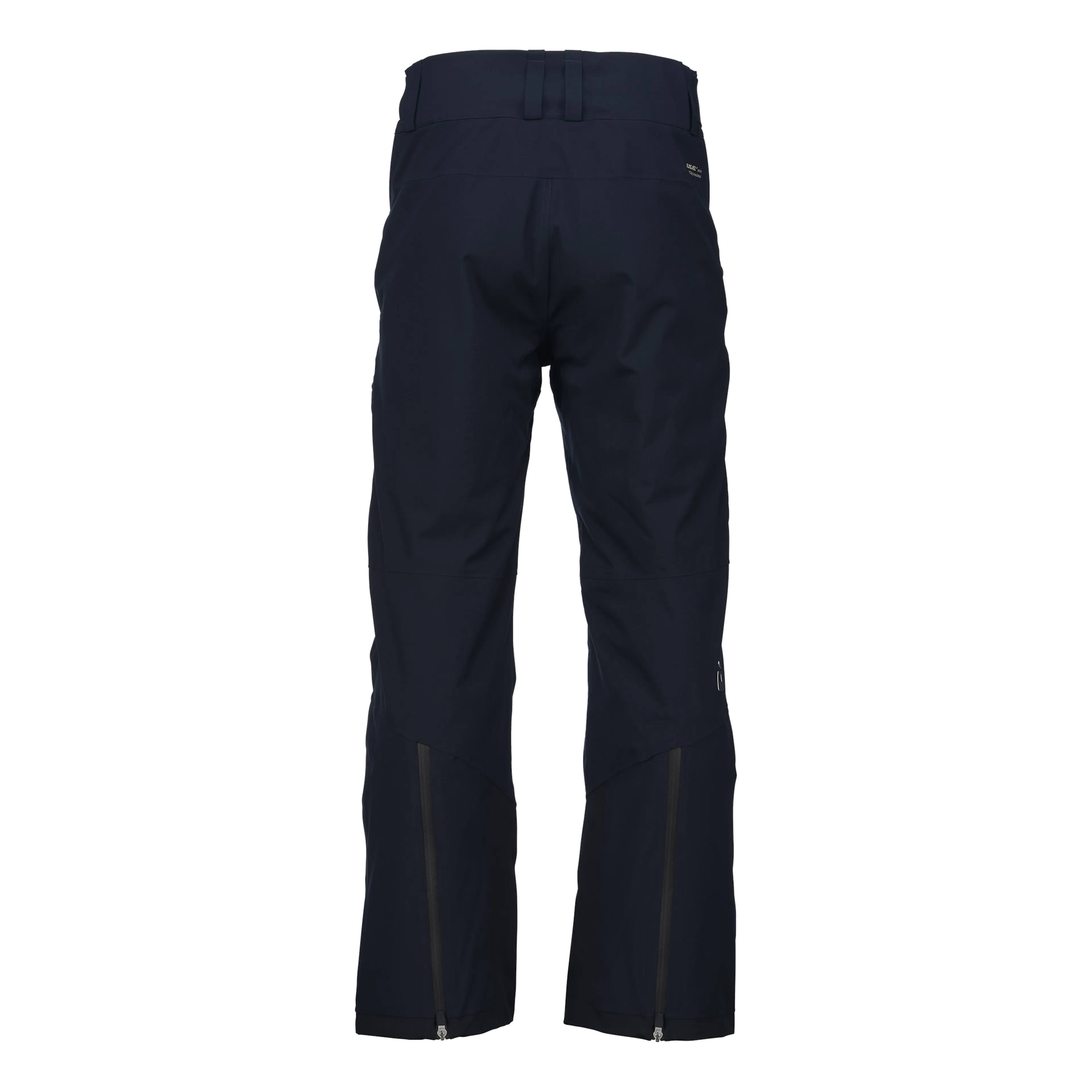 Men's ildsjel Insulated Pants
