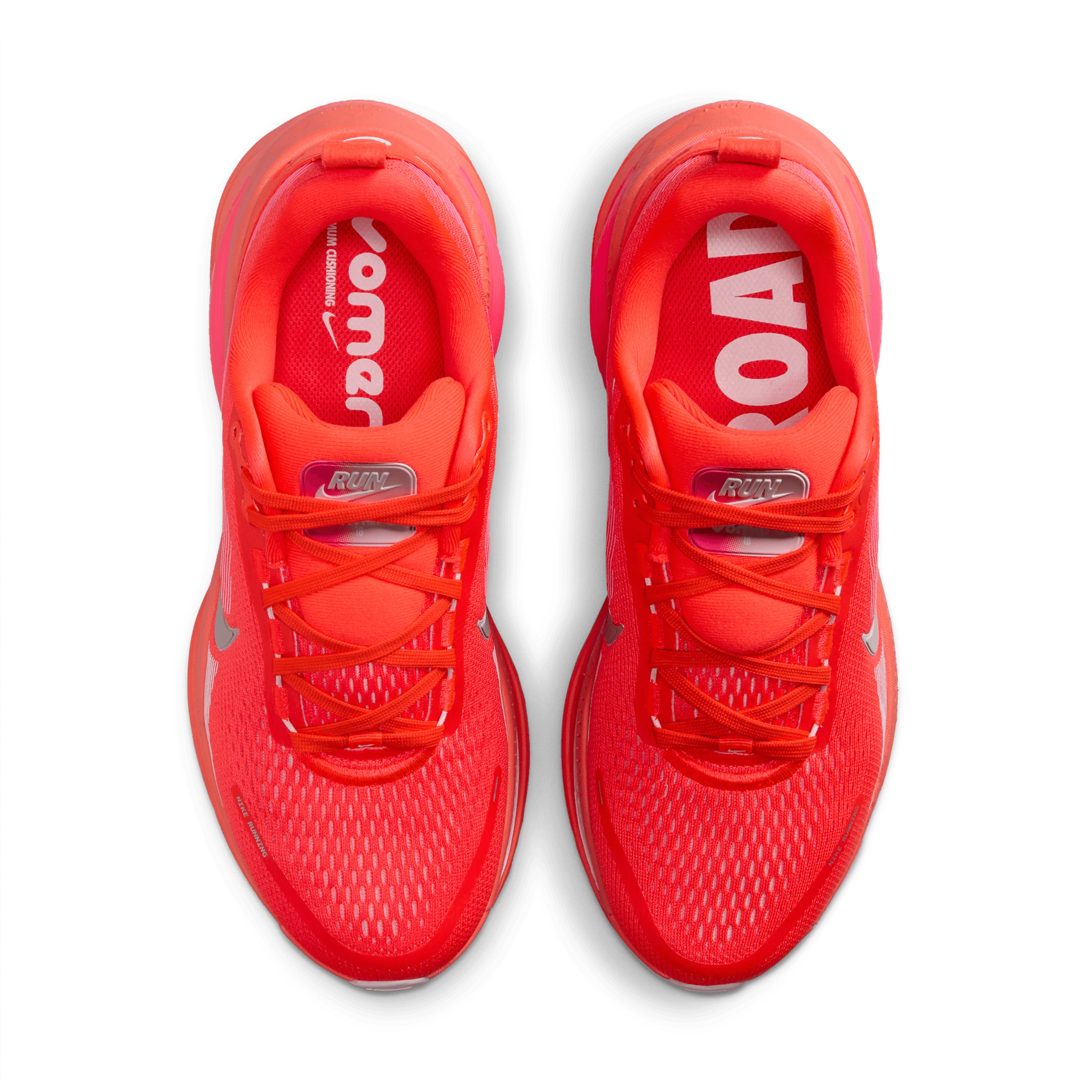 VOMERO 18