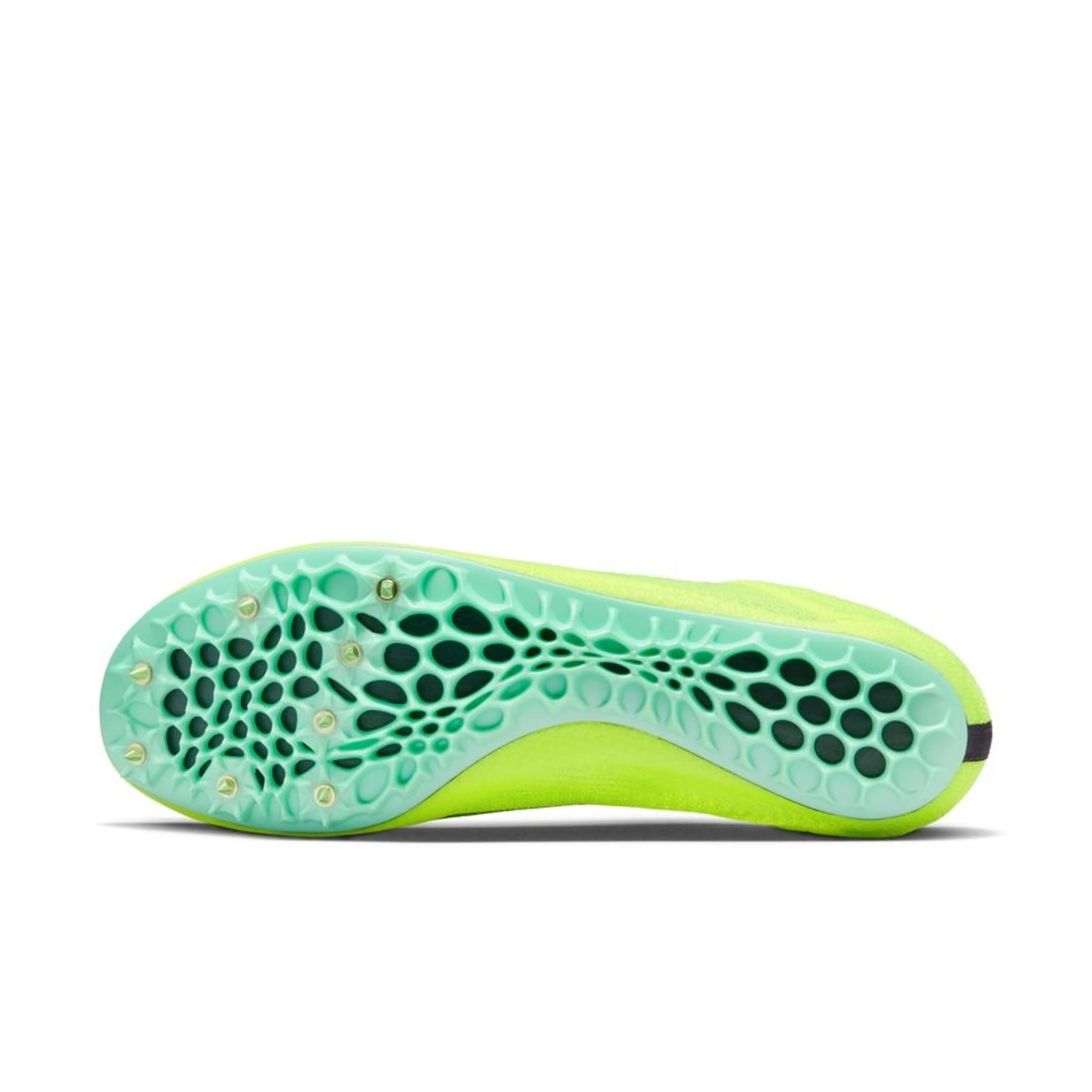 Zoom Superfly Elite 2