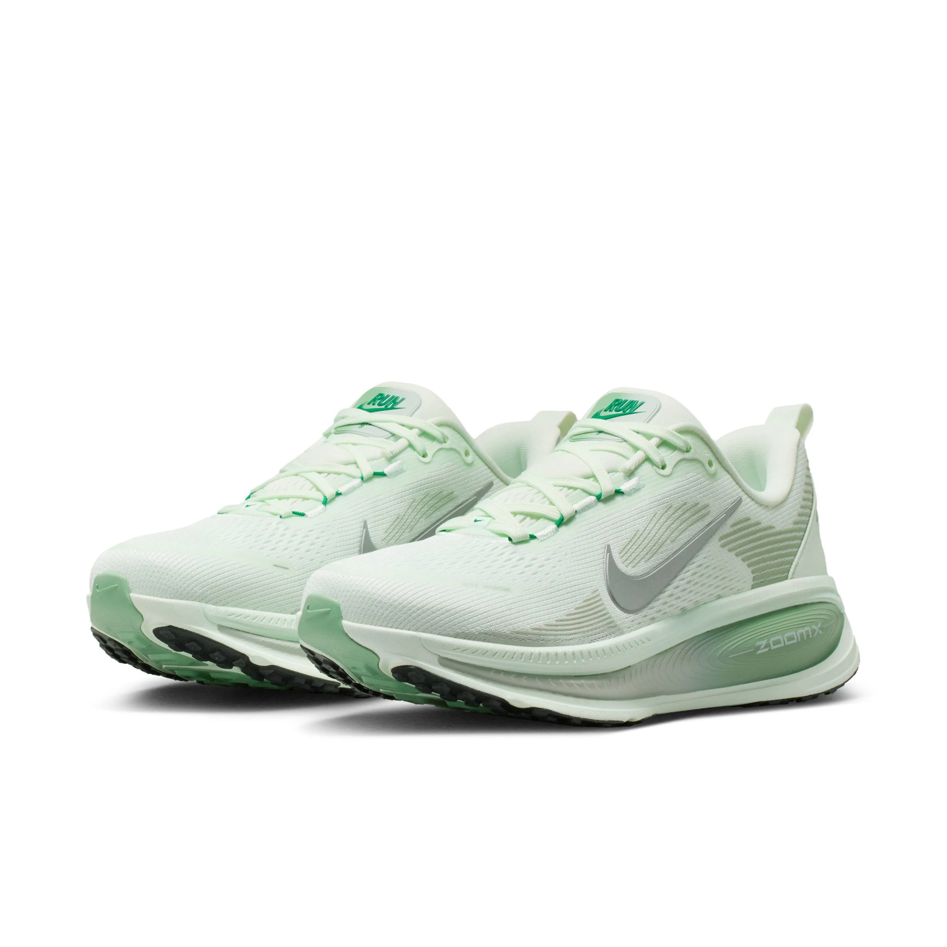 Vomero 18 Women's Road Running Shoes