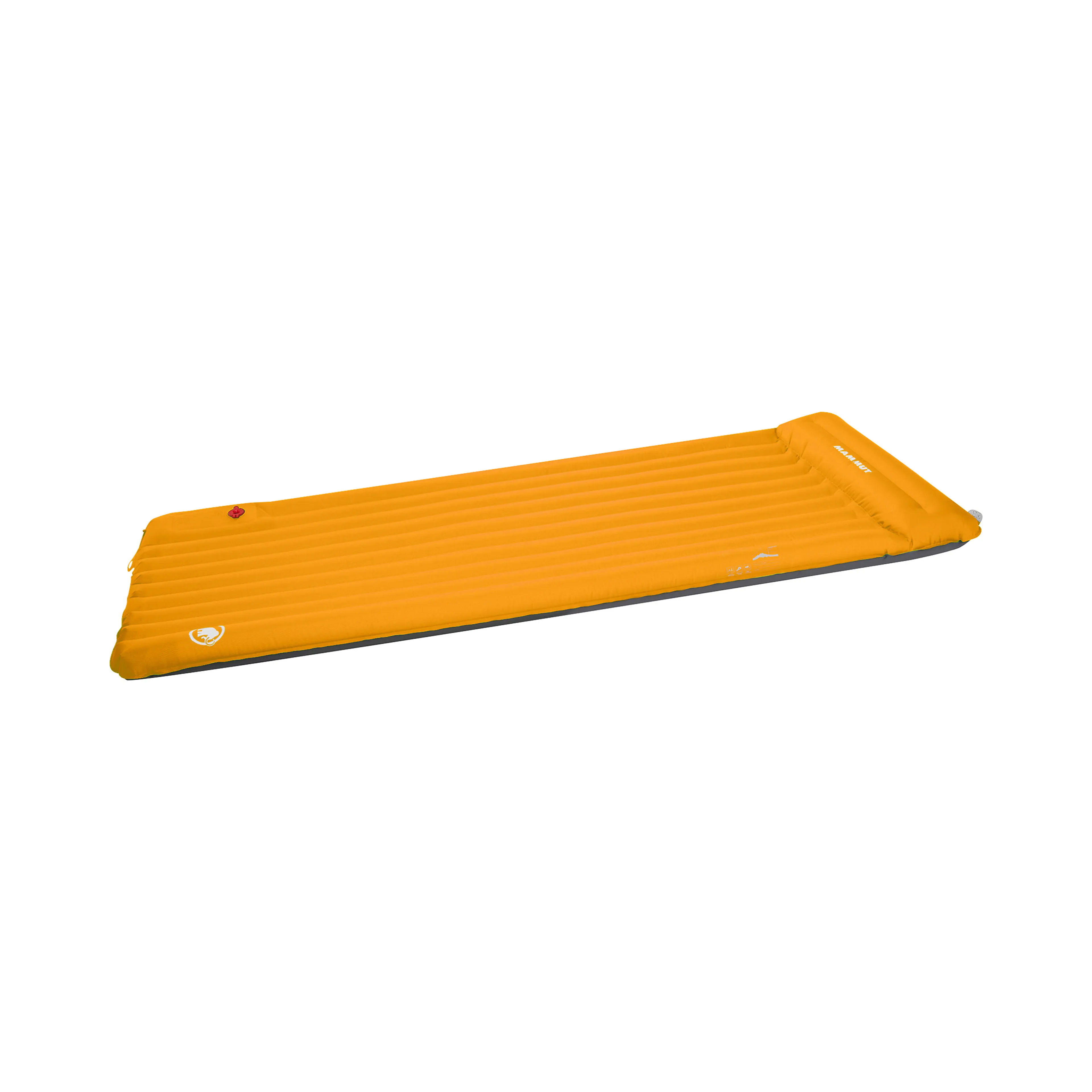 Igloo Pump Mat Plus