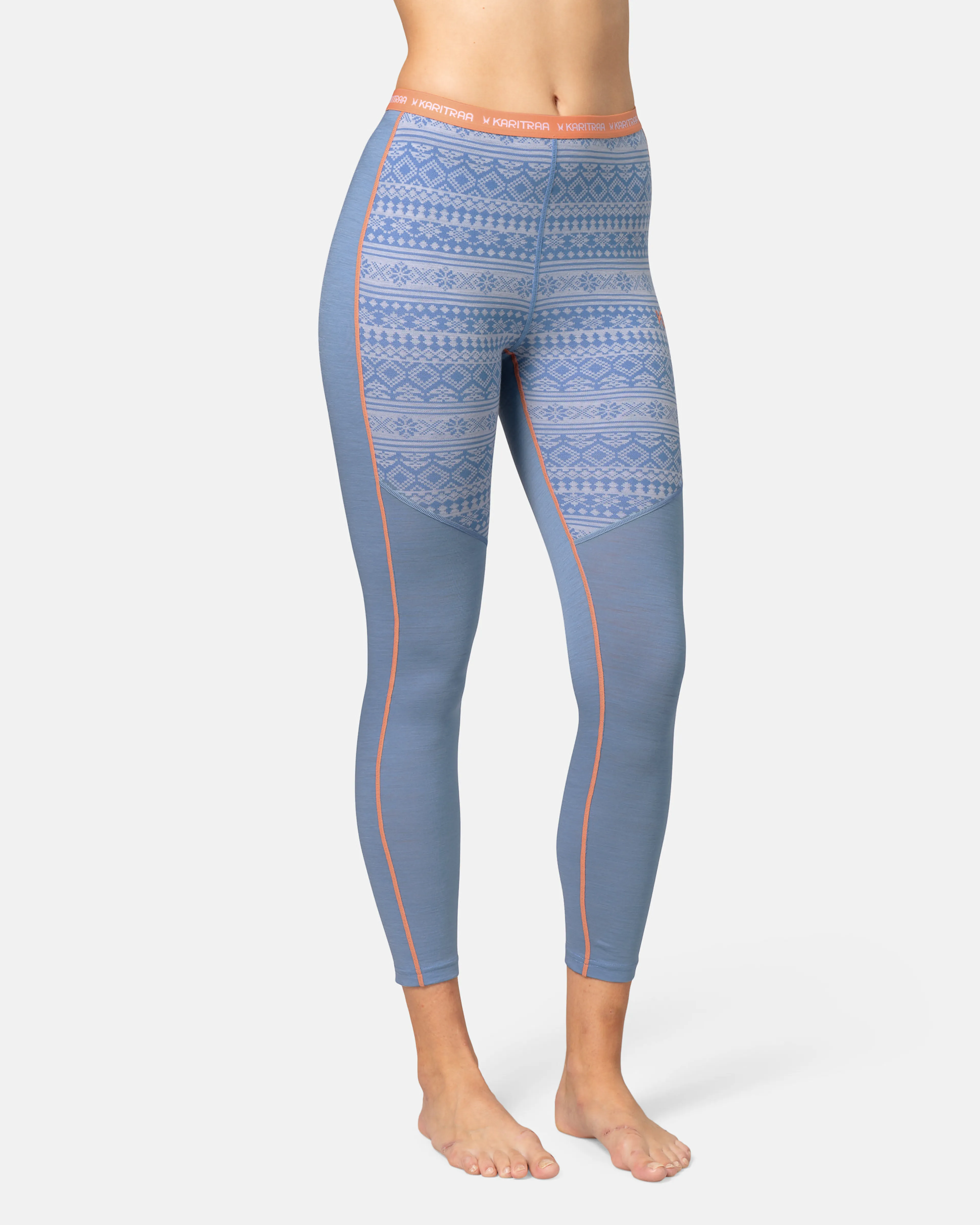 MINA PANT MINA PANT