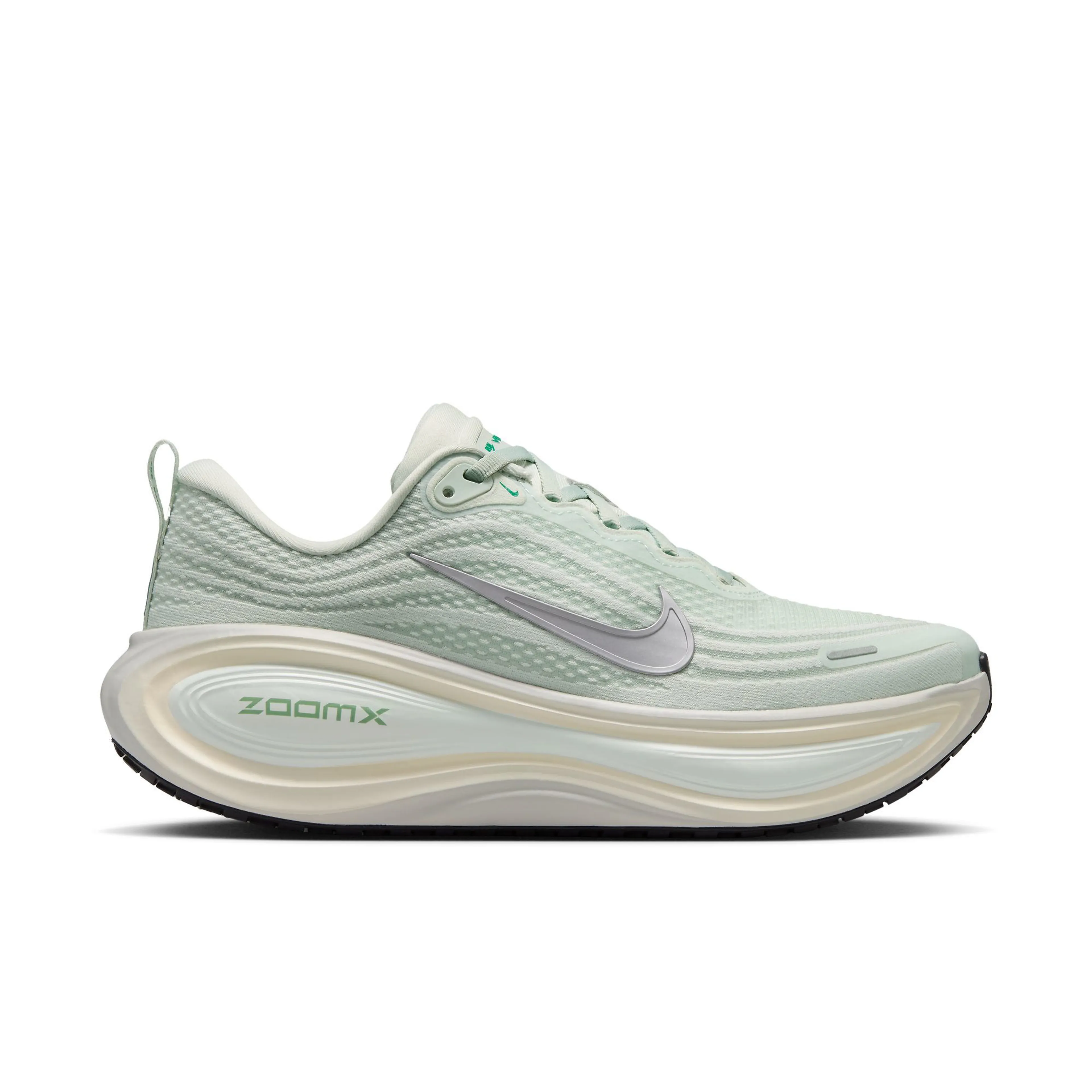 Vomero Plus Women's Road Running Shoes