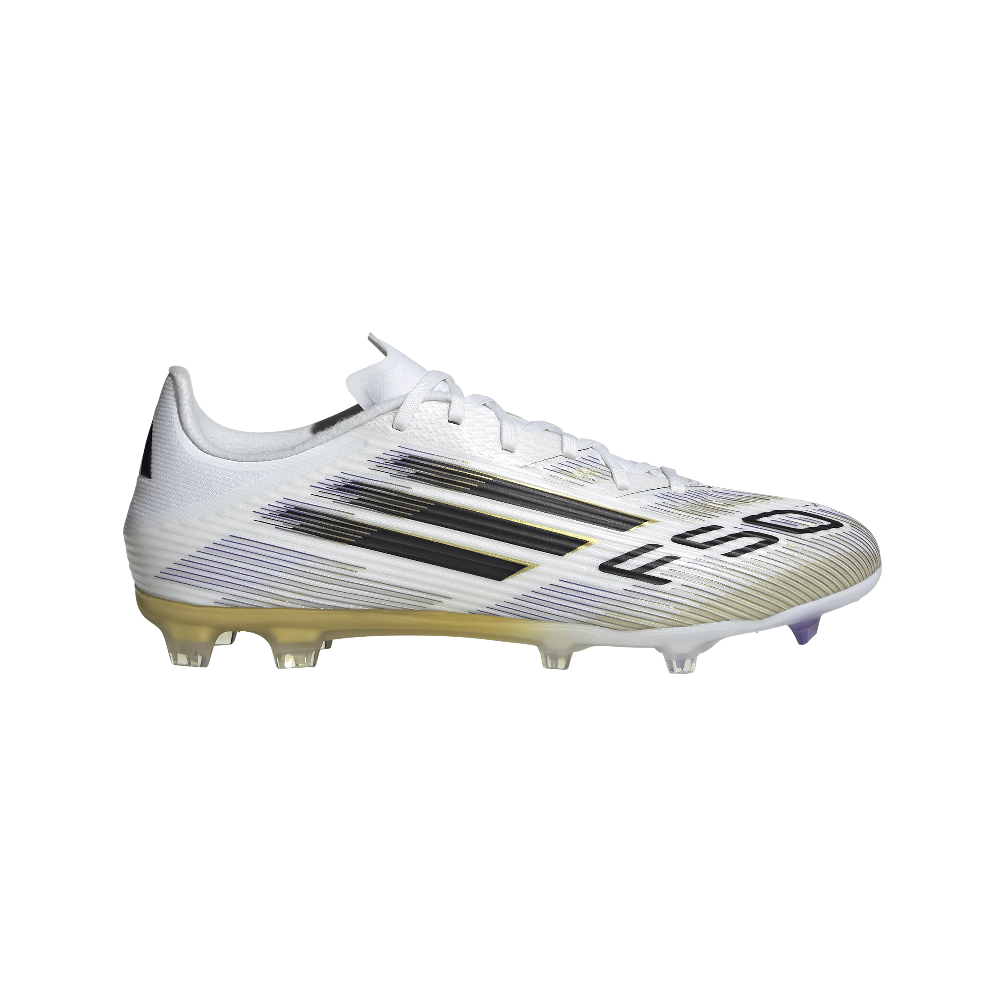 F50 LEAGUE FG/MG