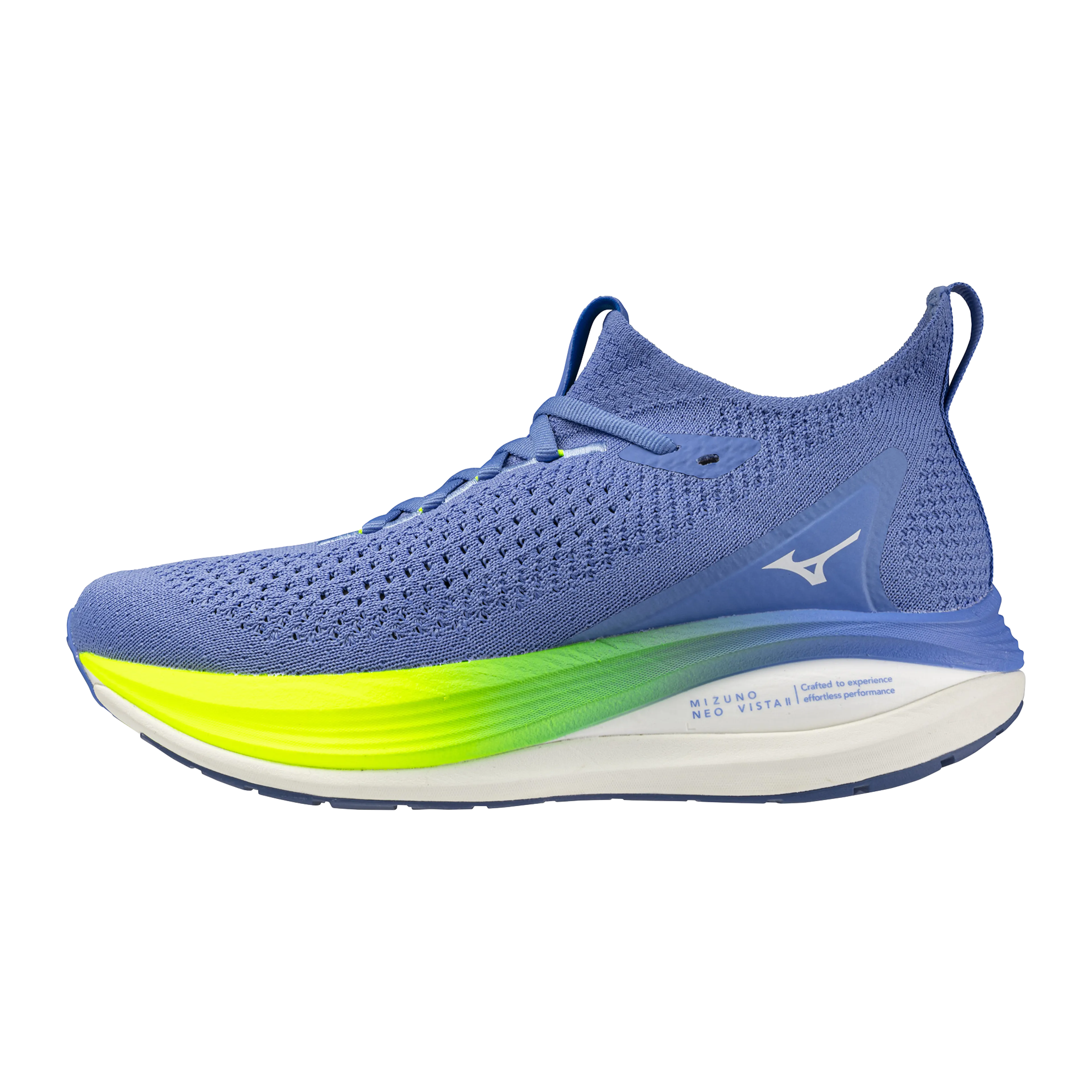 MIZUNO NEO VISTA 2