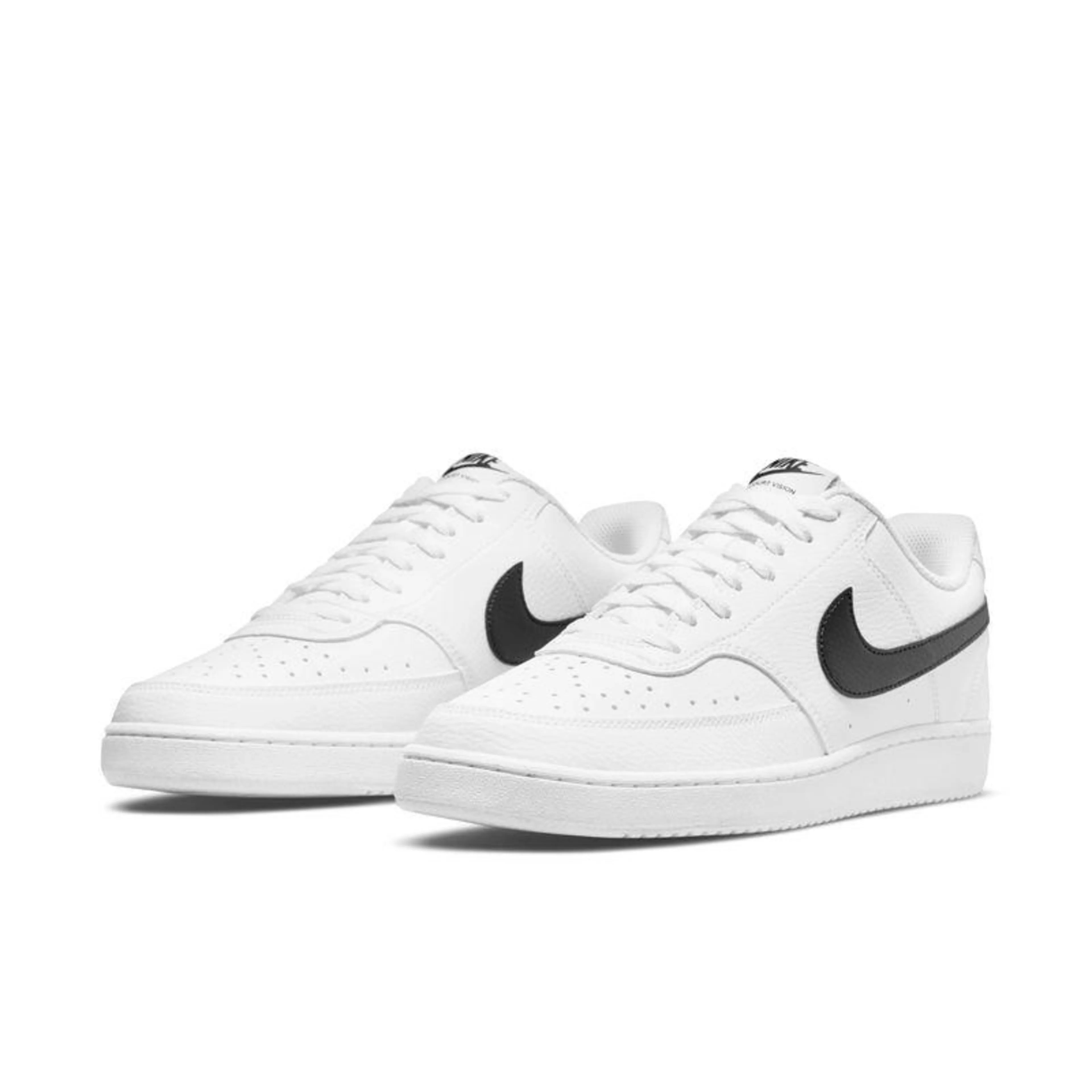 Court Vision Low Next Nature M