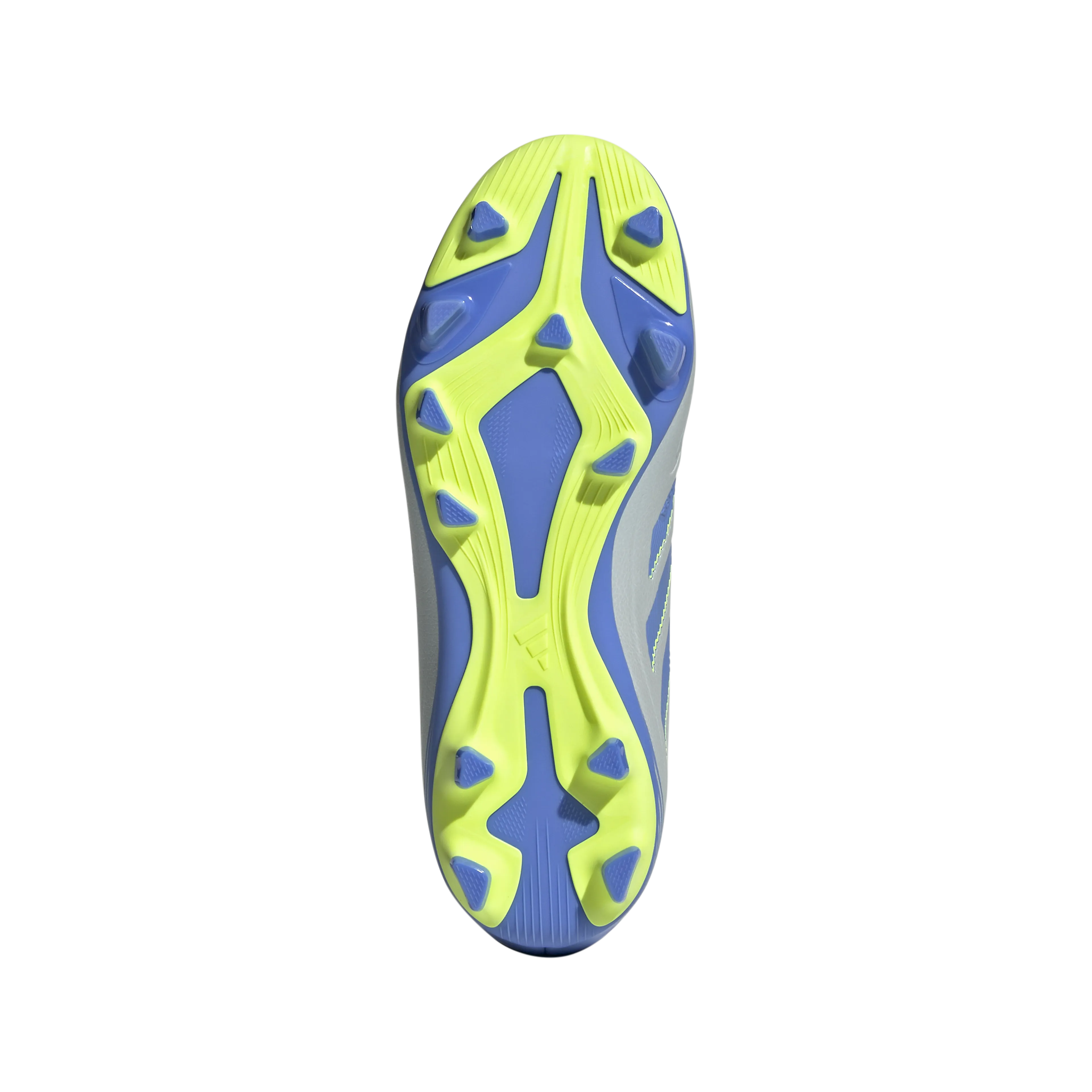 COPA PURE III CLUB FG/MG J
