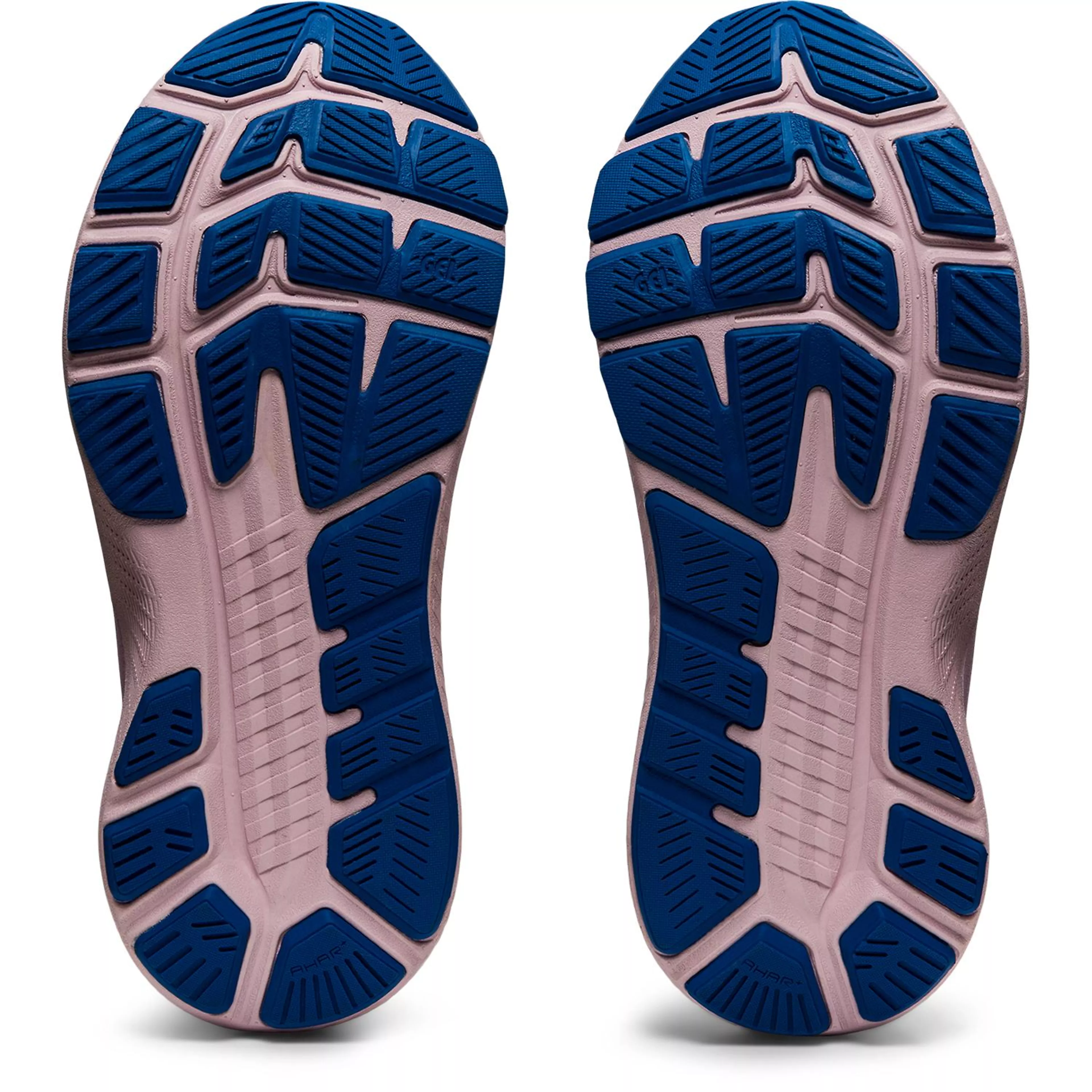 Gel-Kayano Lite 2