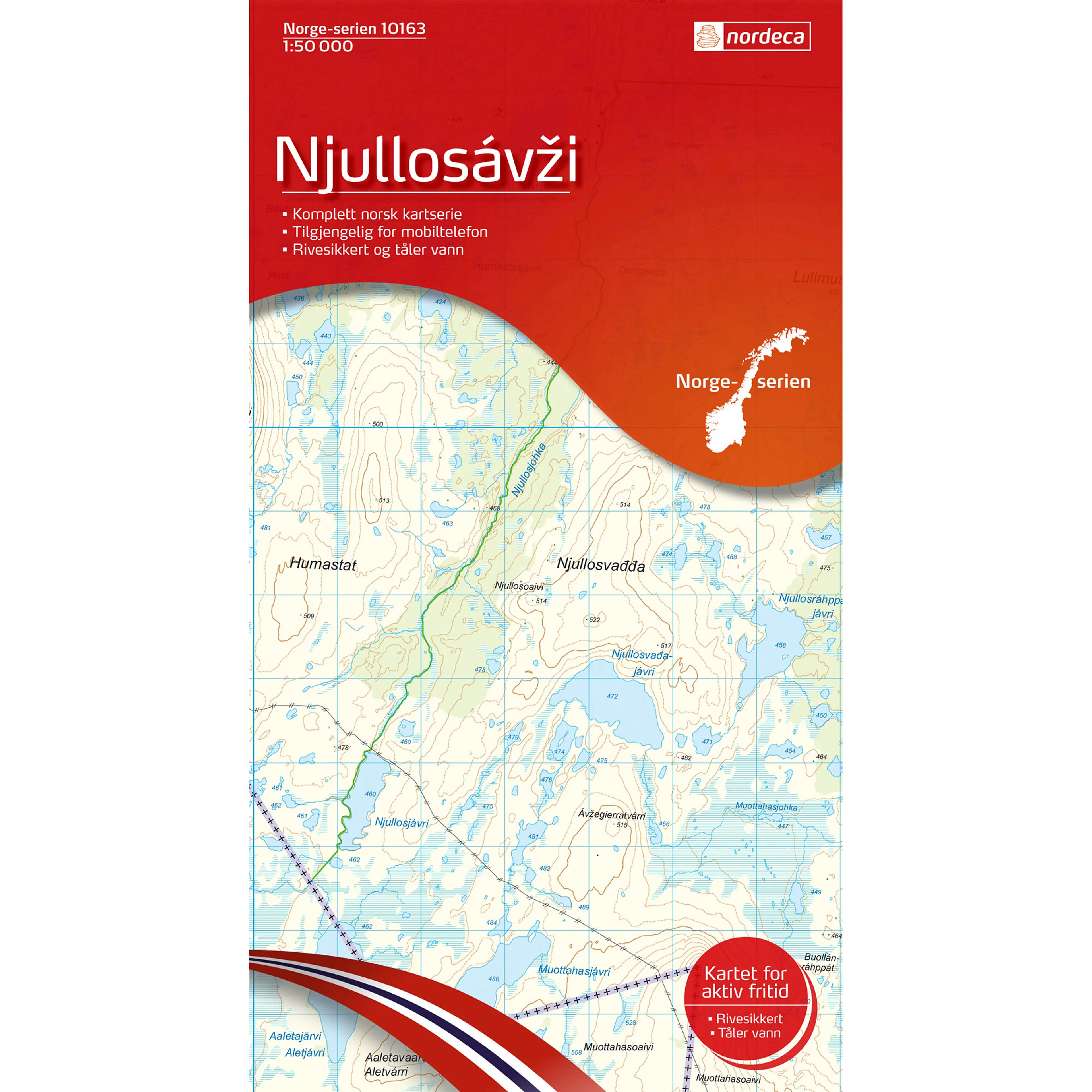 NJULLOSAVZI