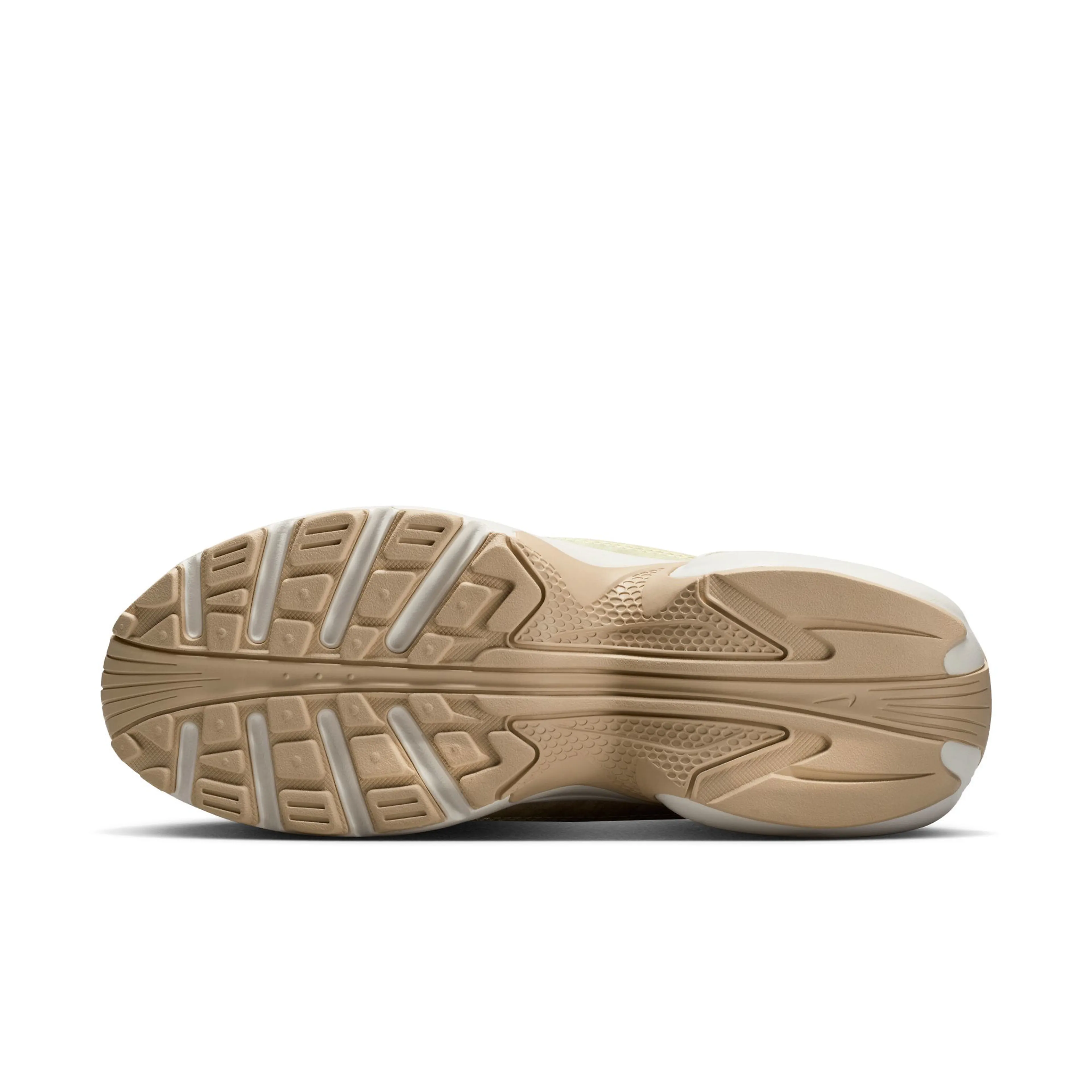 Air Max Portal SE Women's Shoes