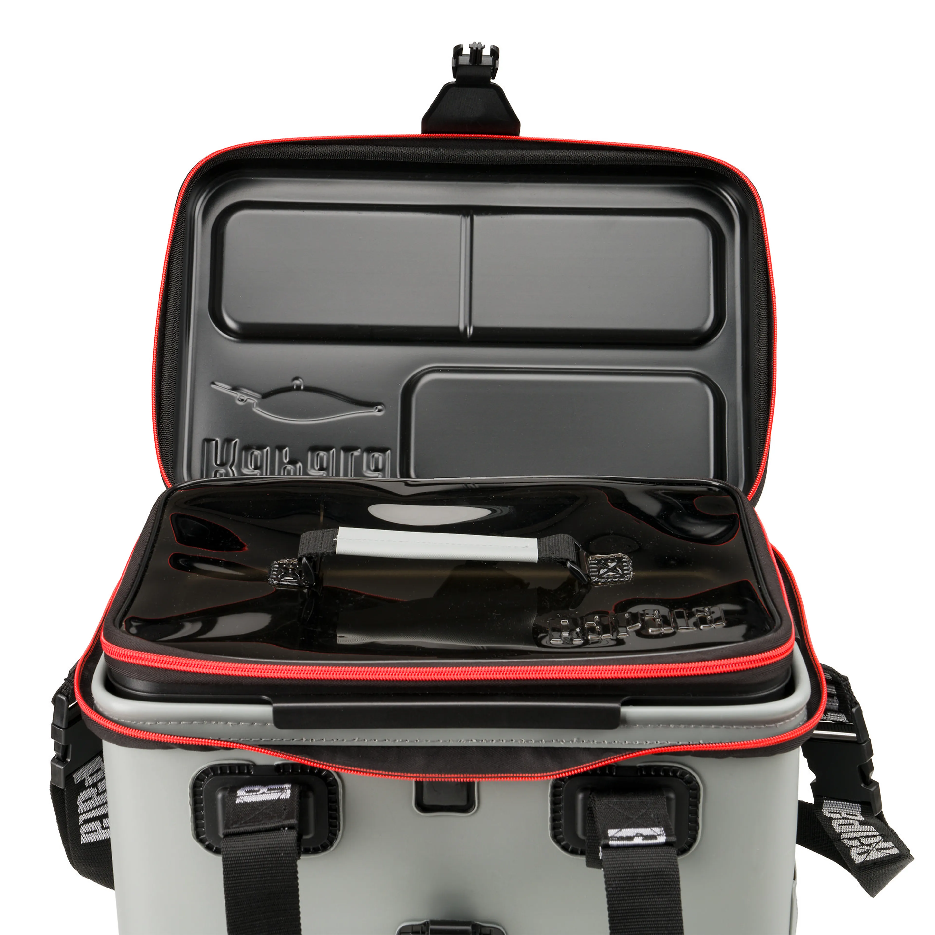 Hydro Premium Tackle Bag