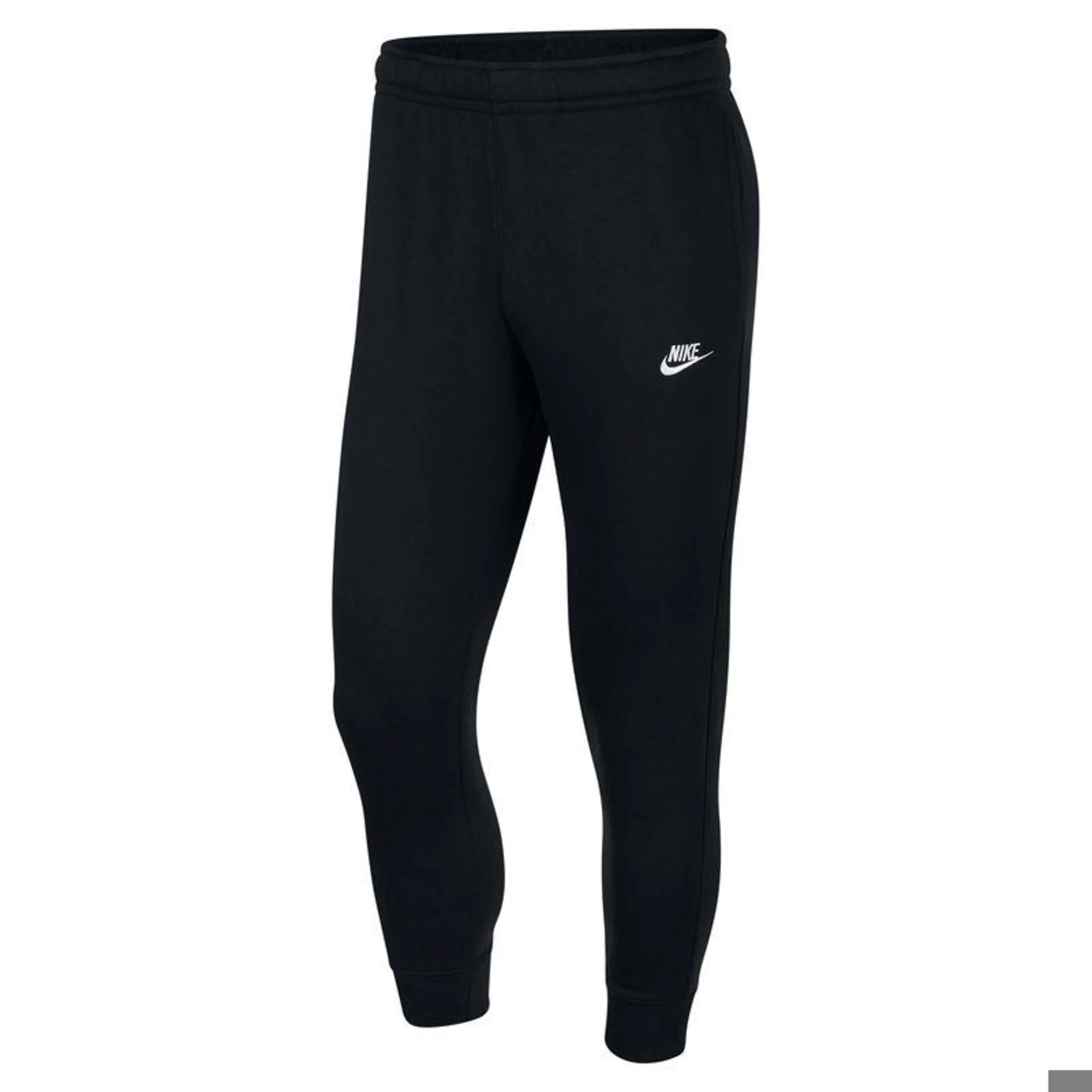 Sportswear Club Fleece joggebukse herre
