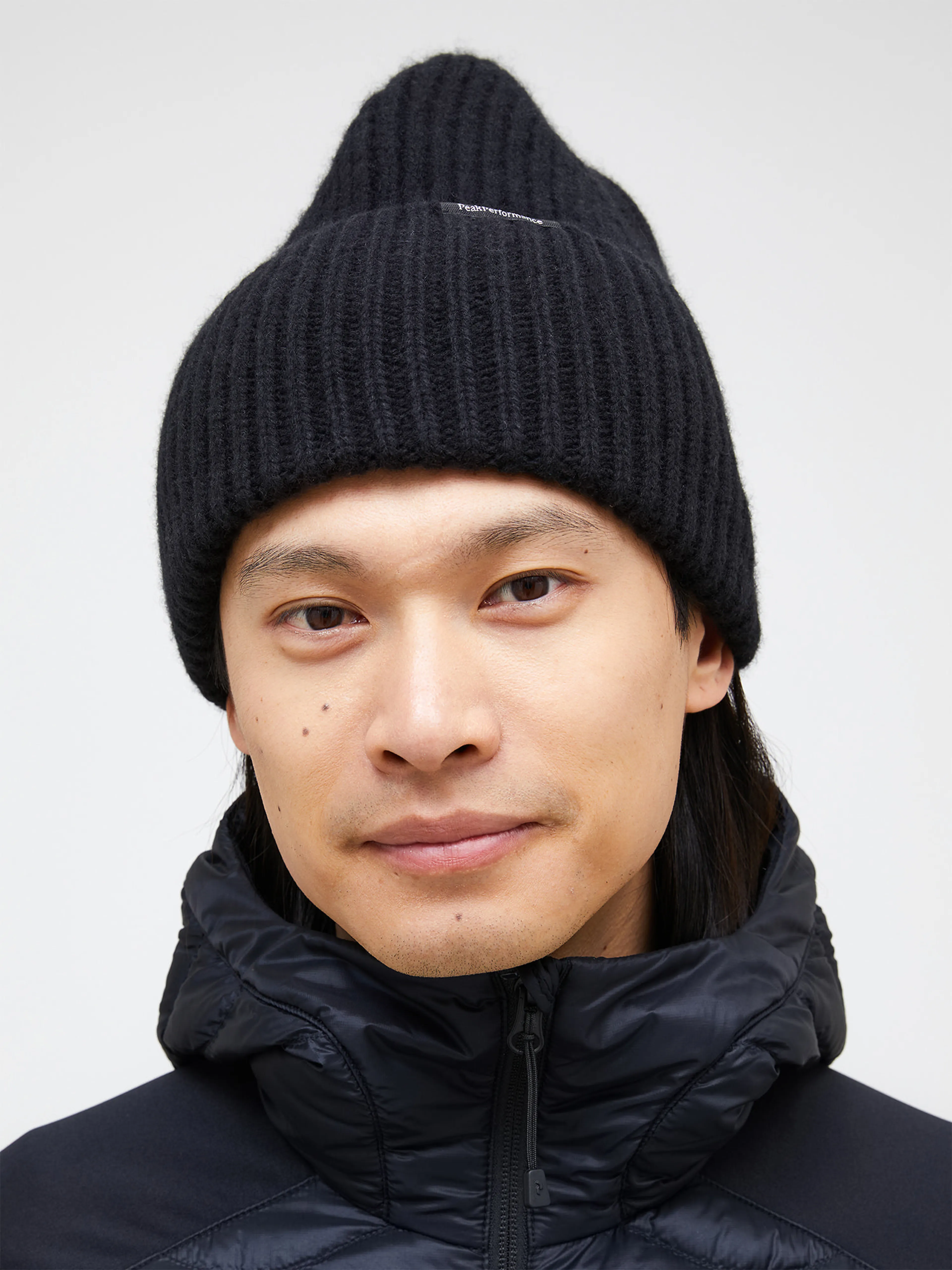 Mason Hat