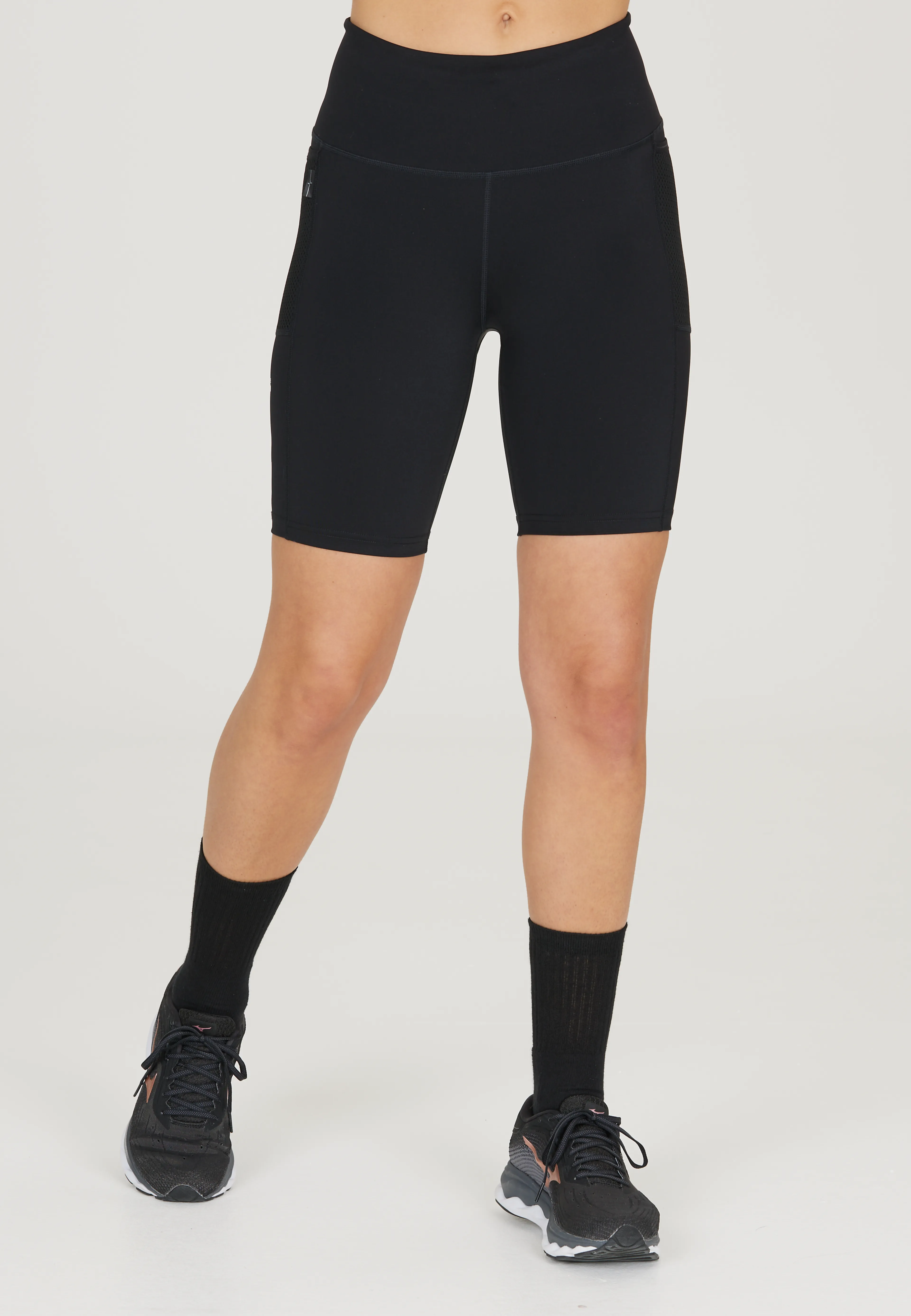 Elite LabRun Elite X2 Short Tights