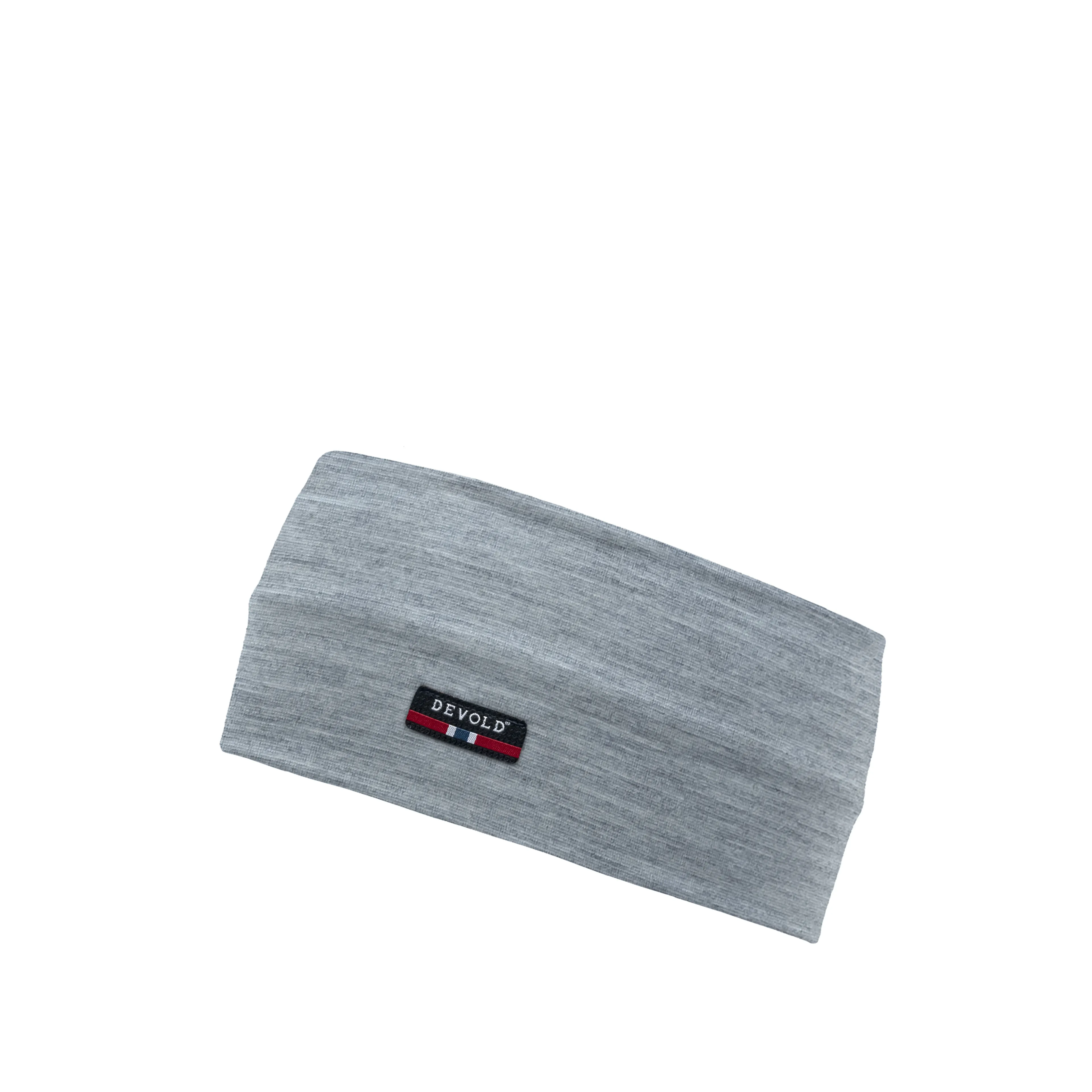 BREEZE HEADBAND BREEZE HEADBAND