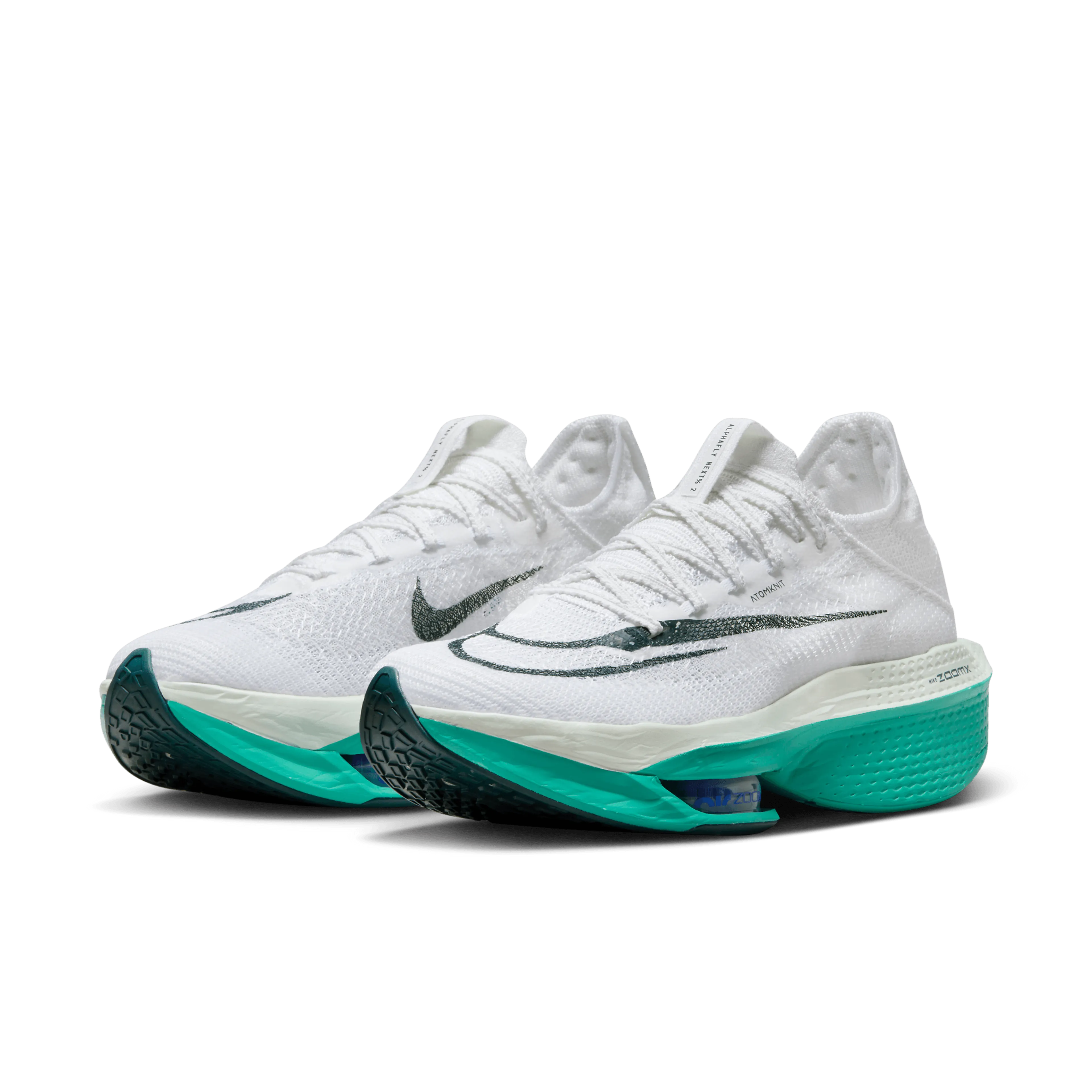 Air Zoom Alphafly Next% 2