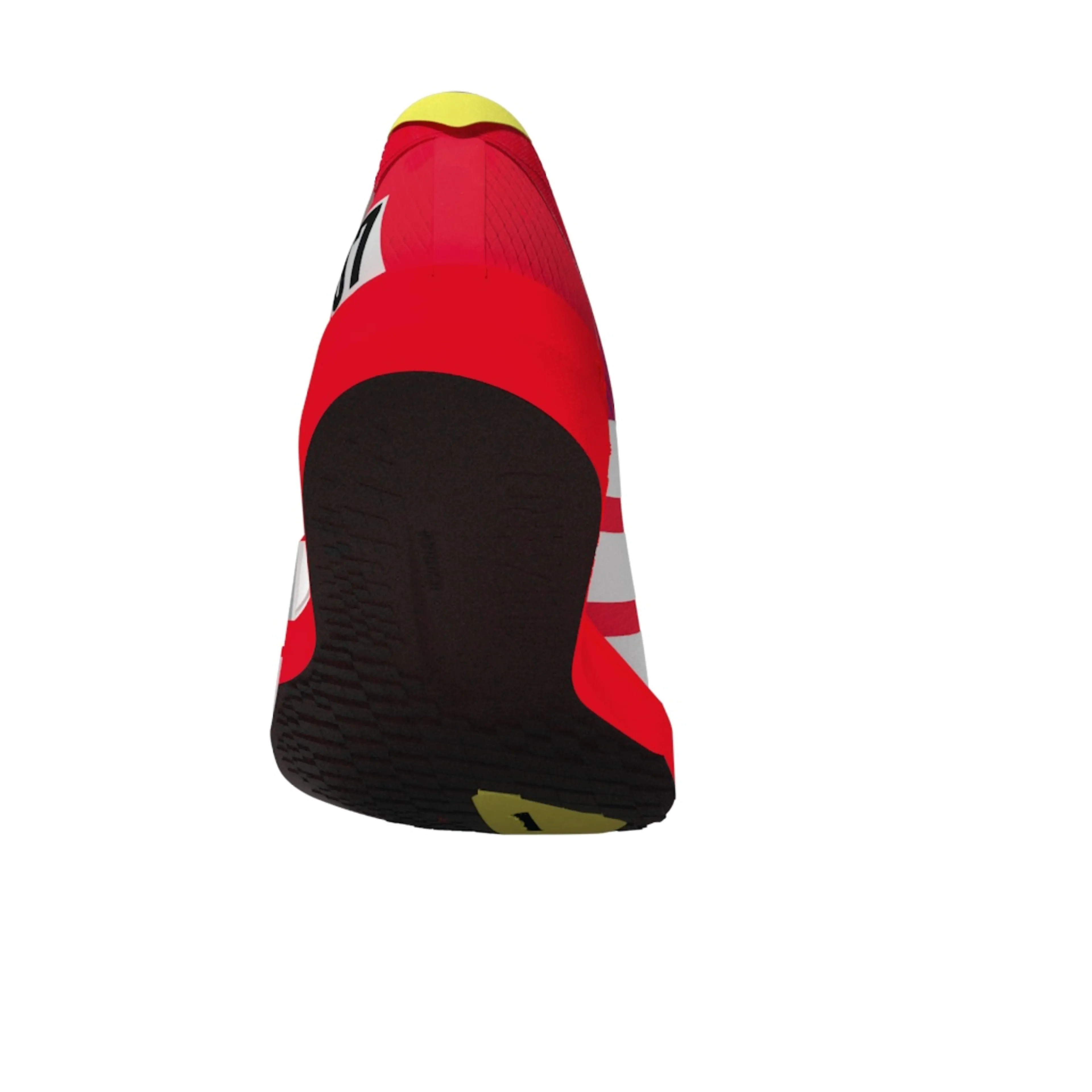 ADIZERO ADIOS 9