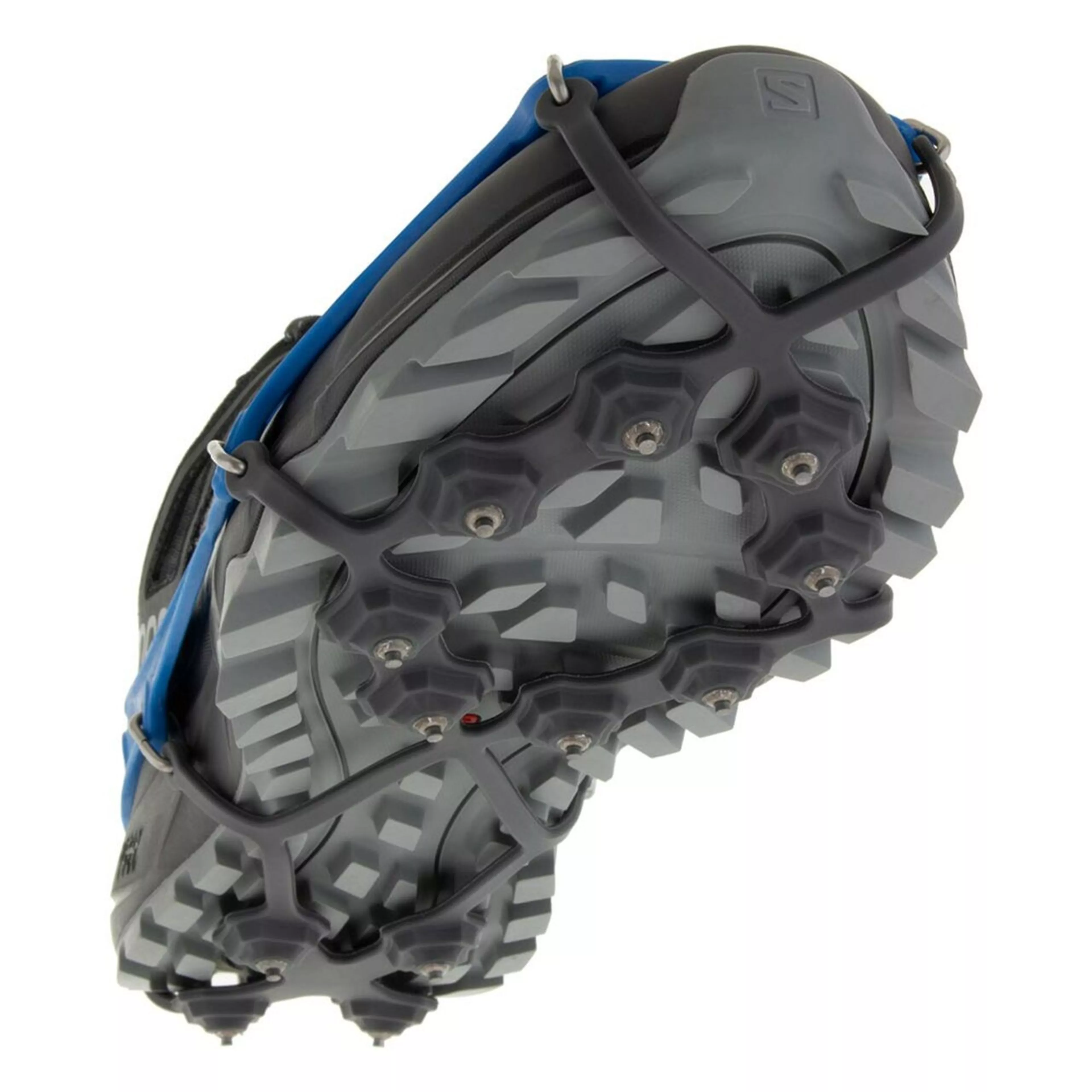 EXOspikes™ BLACK M