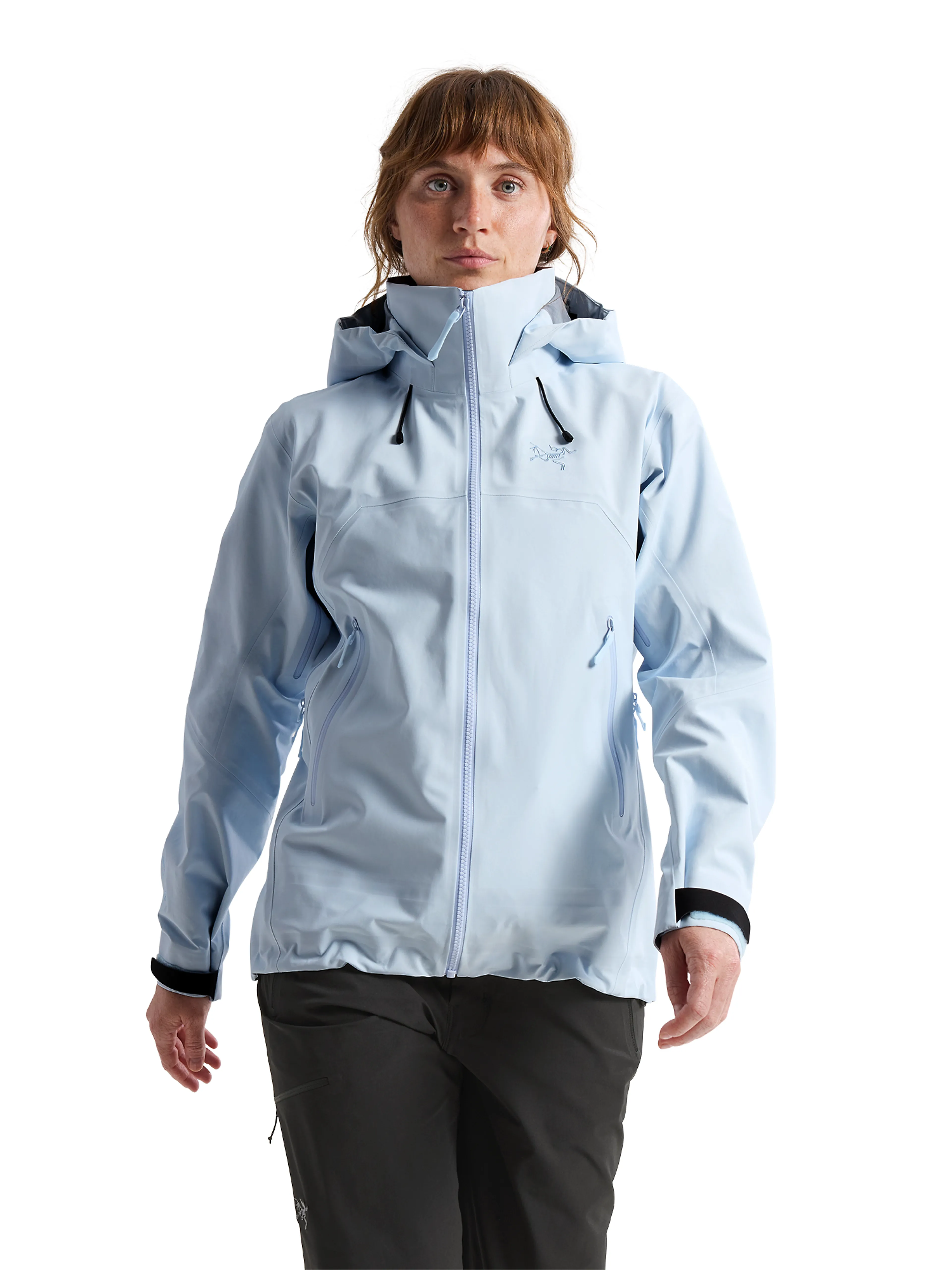 Beta AR Jacket W