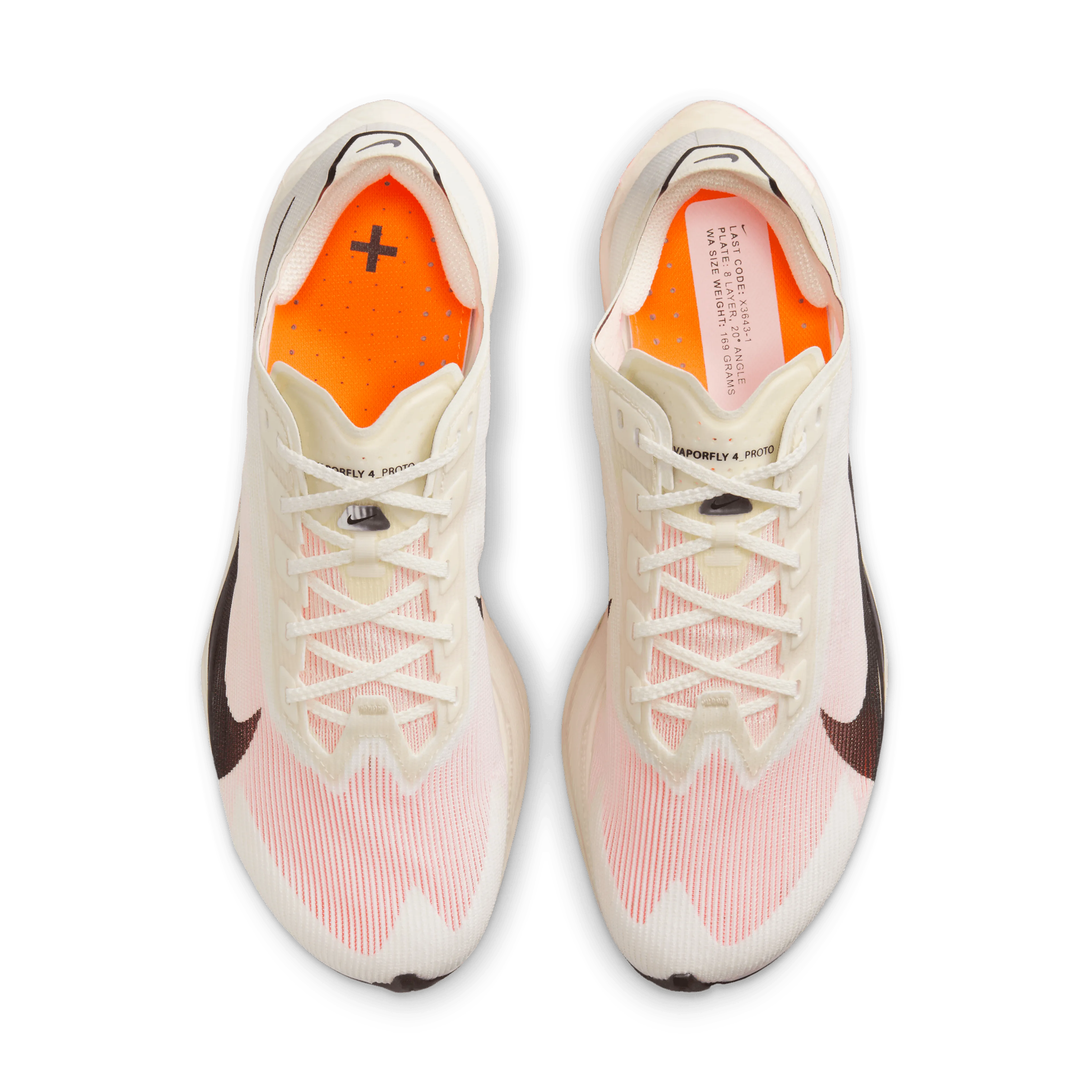 Vaporfly 4 Proto 