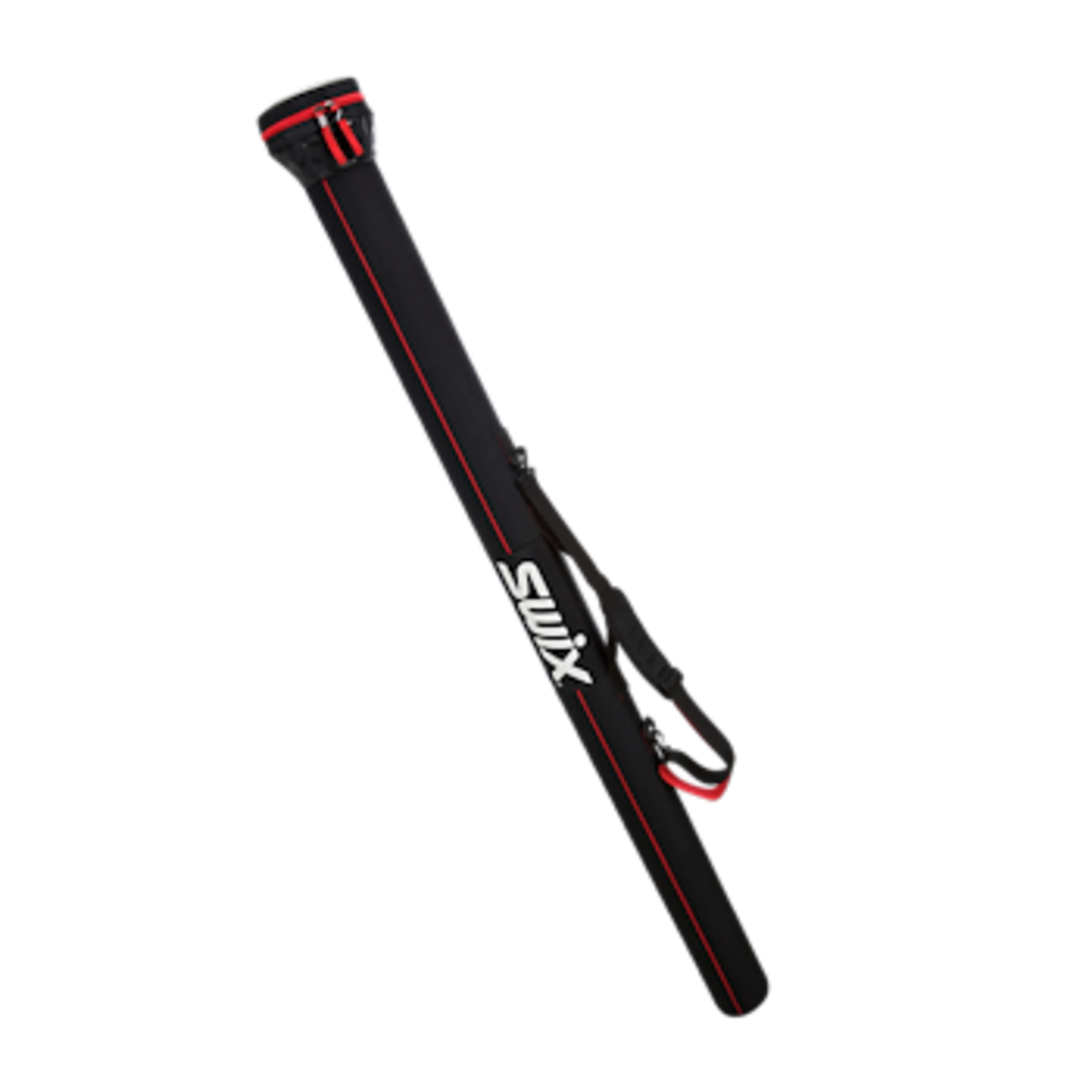 Swix Pole Bag 2pr