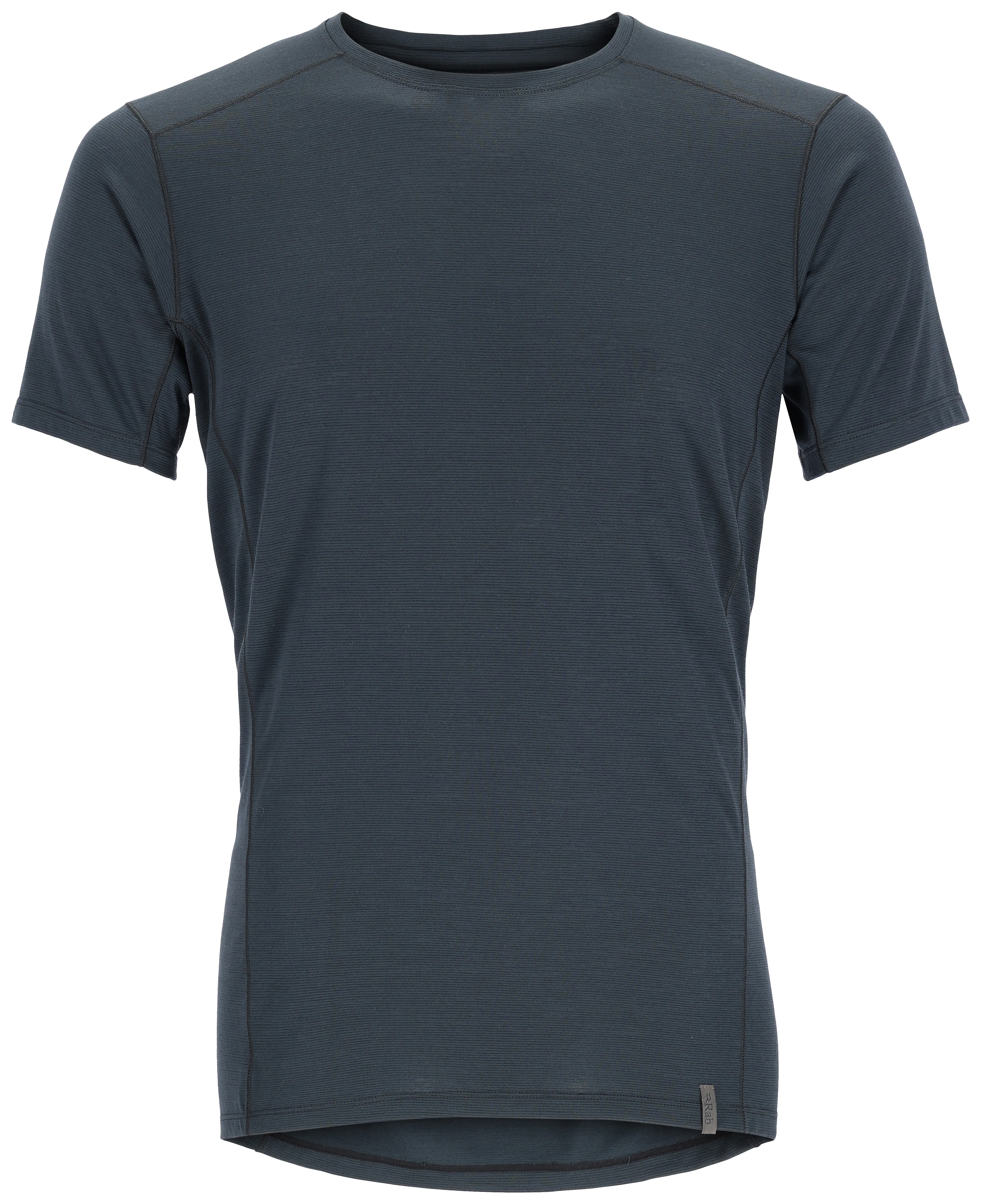 Syncrino Base Tee Syncrino Base Tee