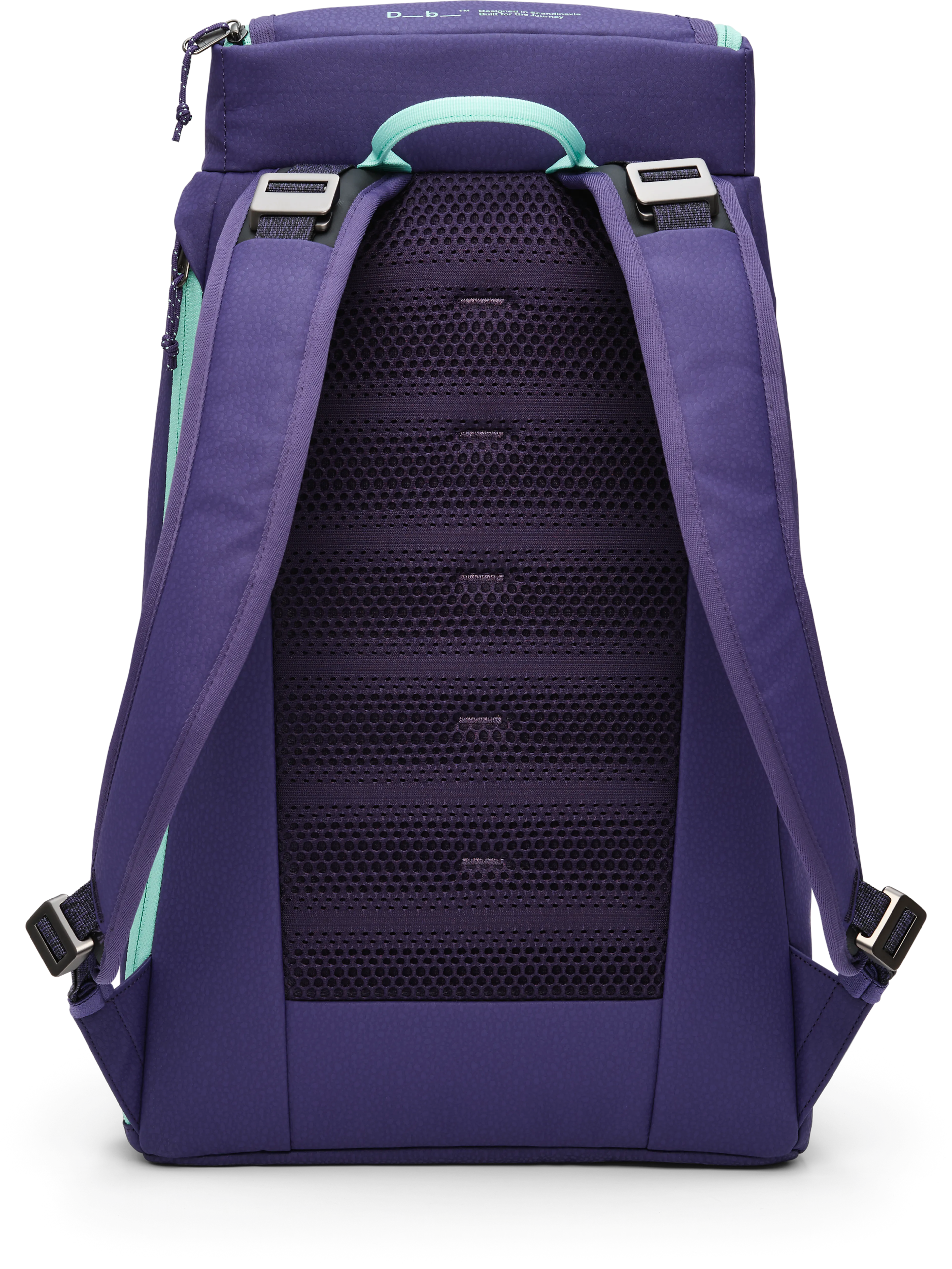 Hugger Backpack 30L