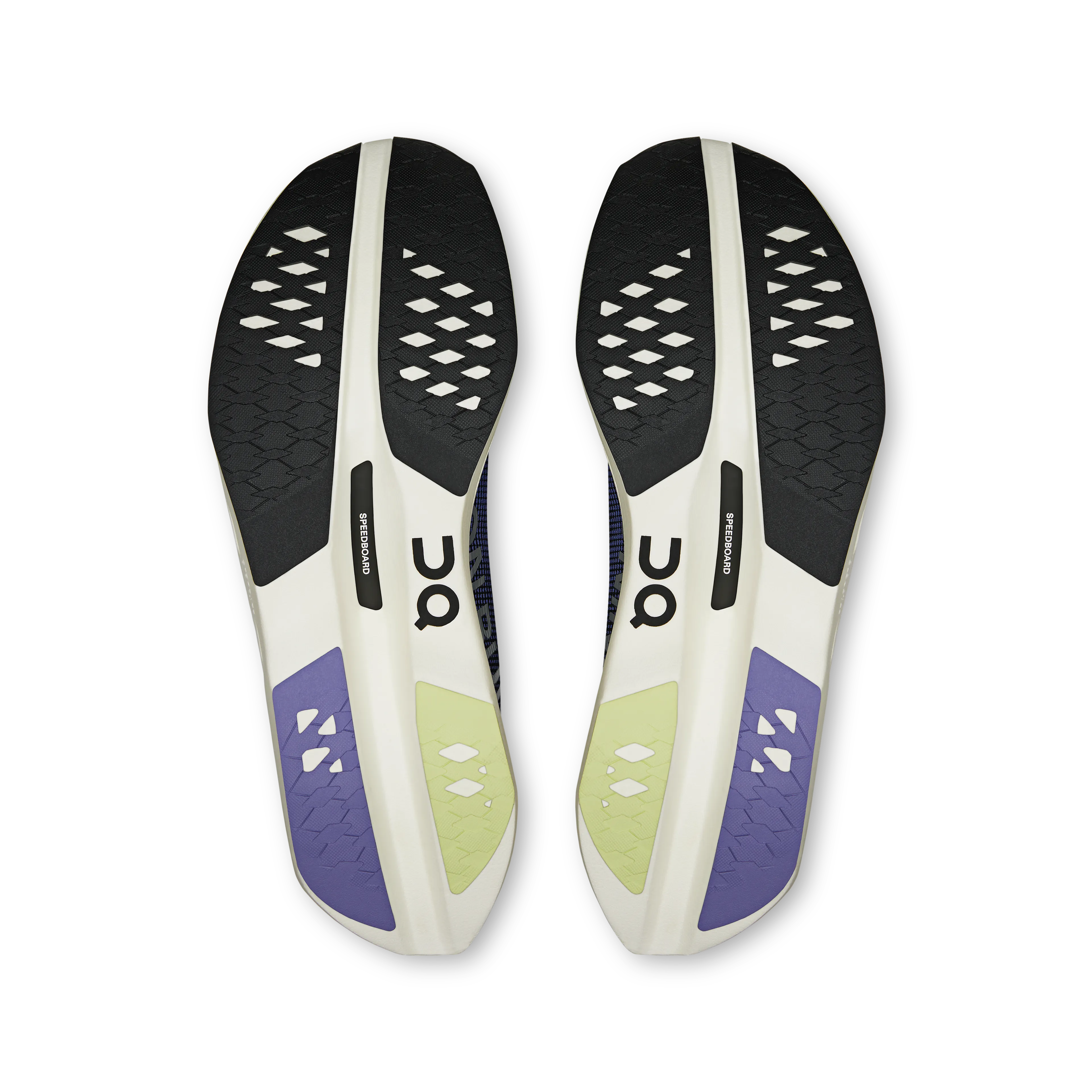 Cloudboom Volt