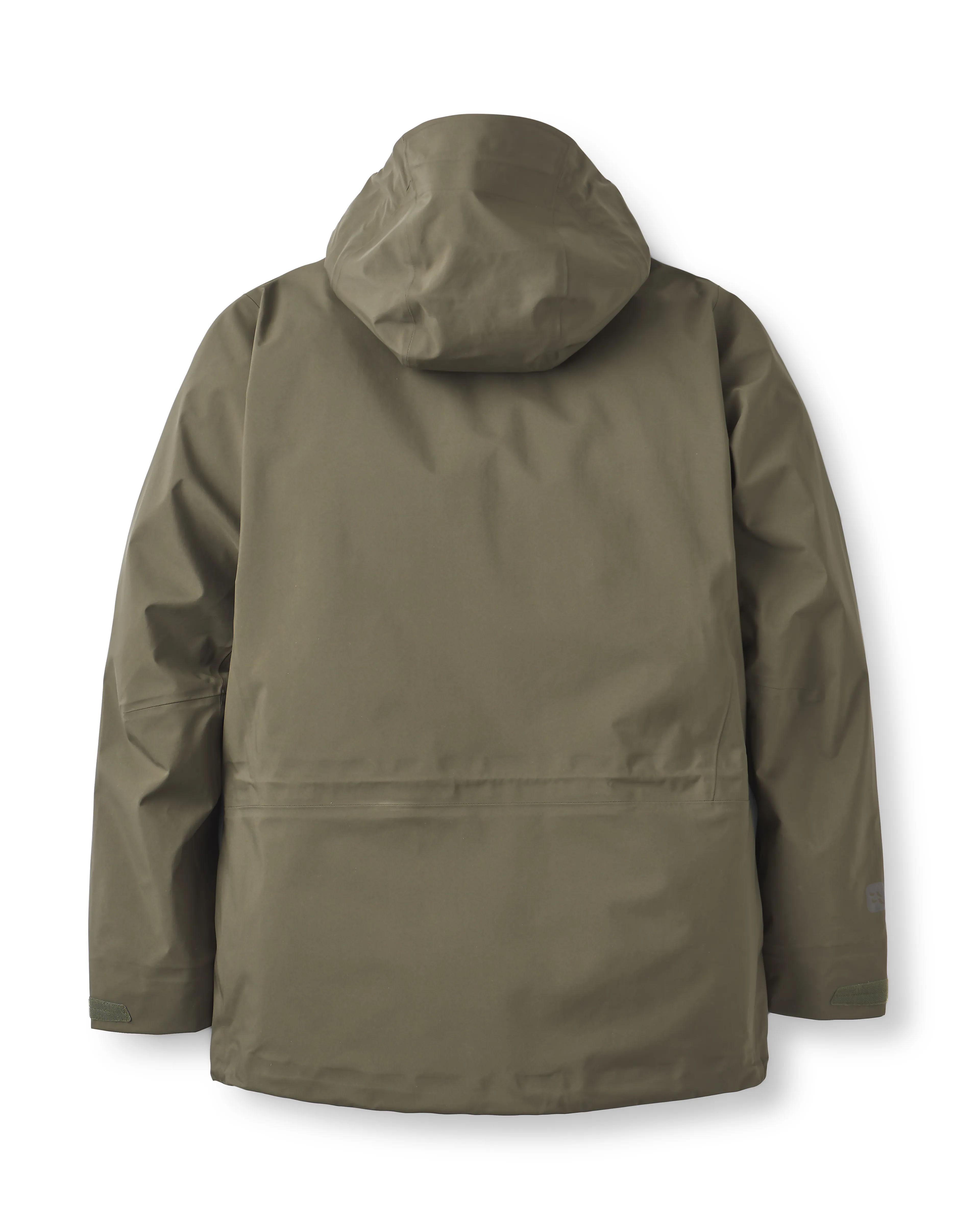Kangri GTX Jacket