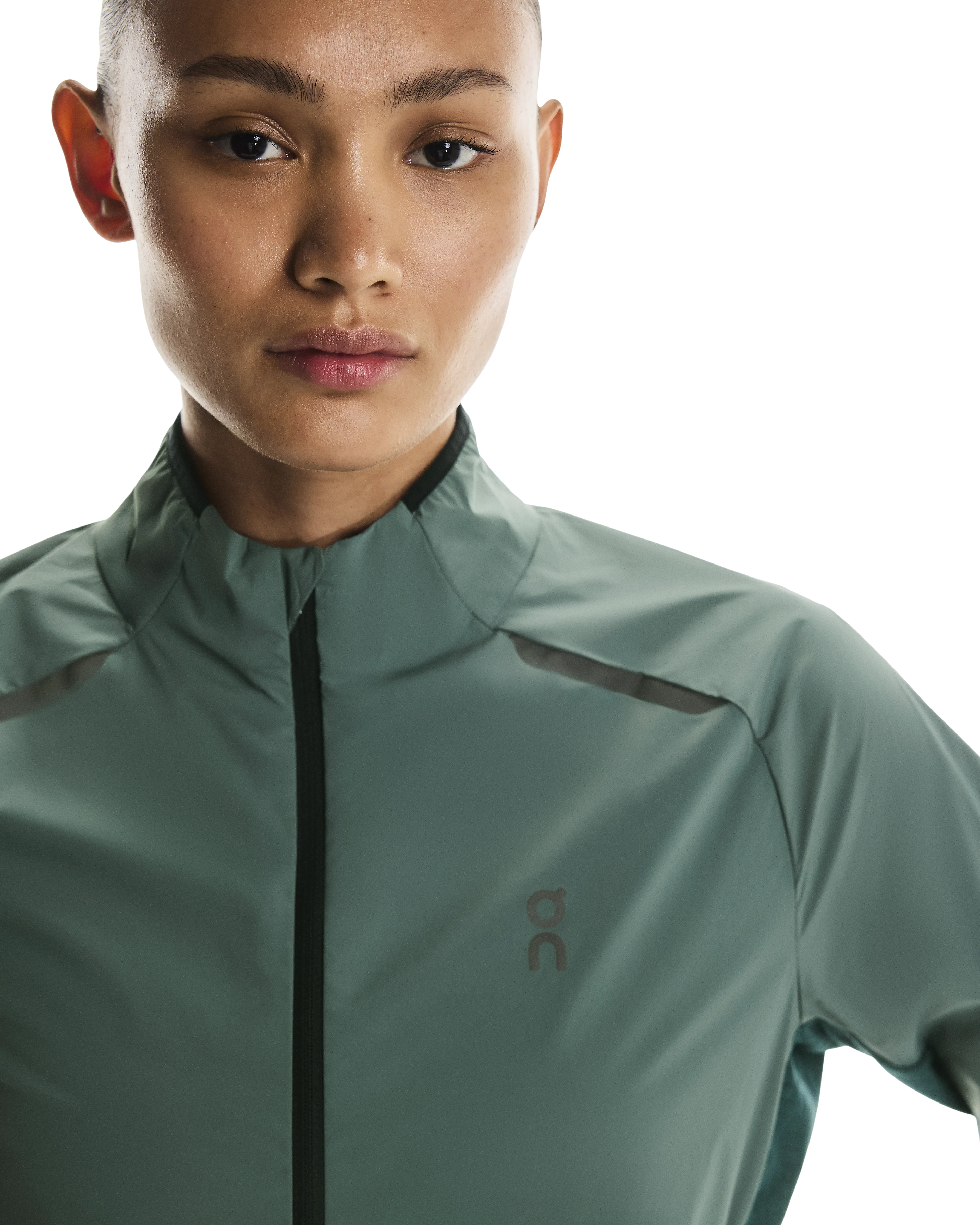 Weather-Jacket