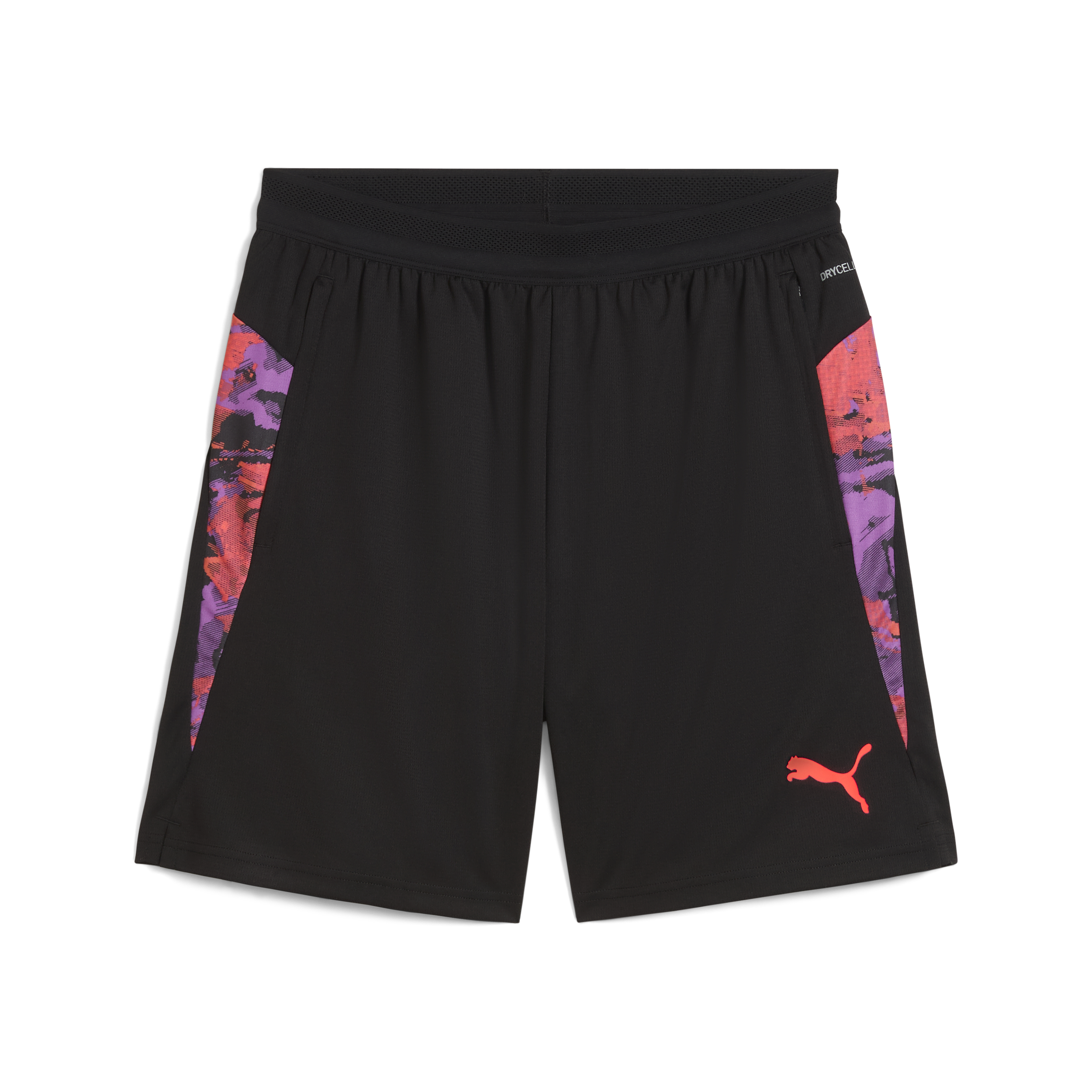individualCUP Shorts