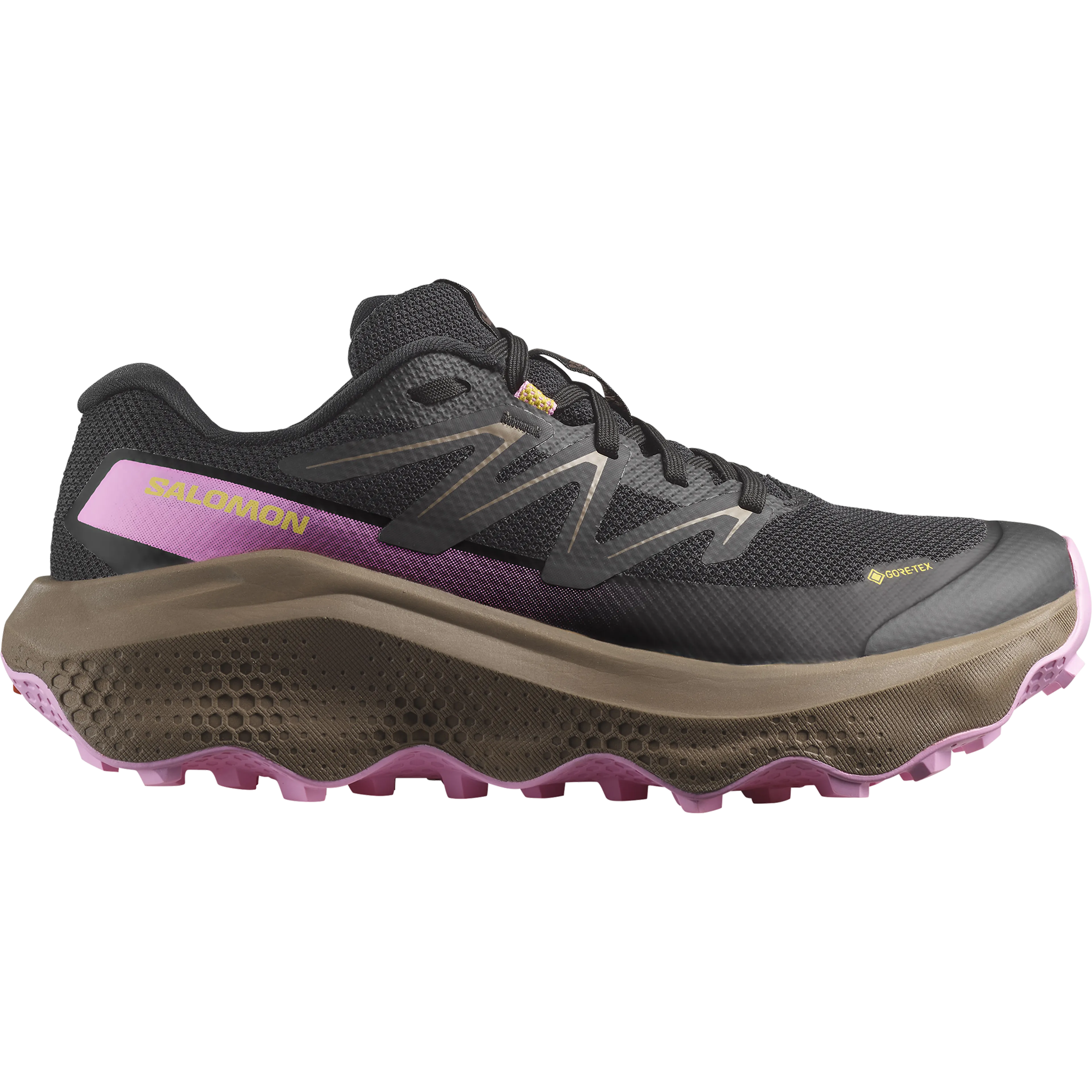 ULTRA FLOW 2 GTX W