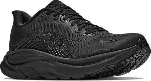 HOKA Clifton Extra Wide 11