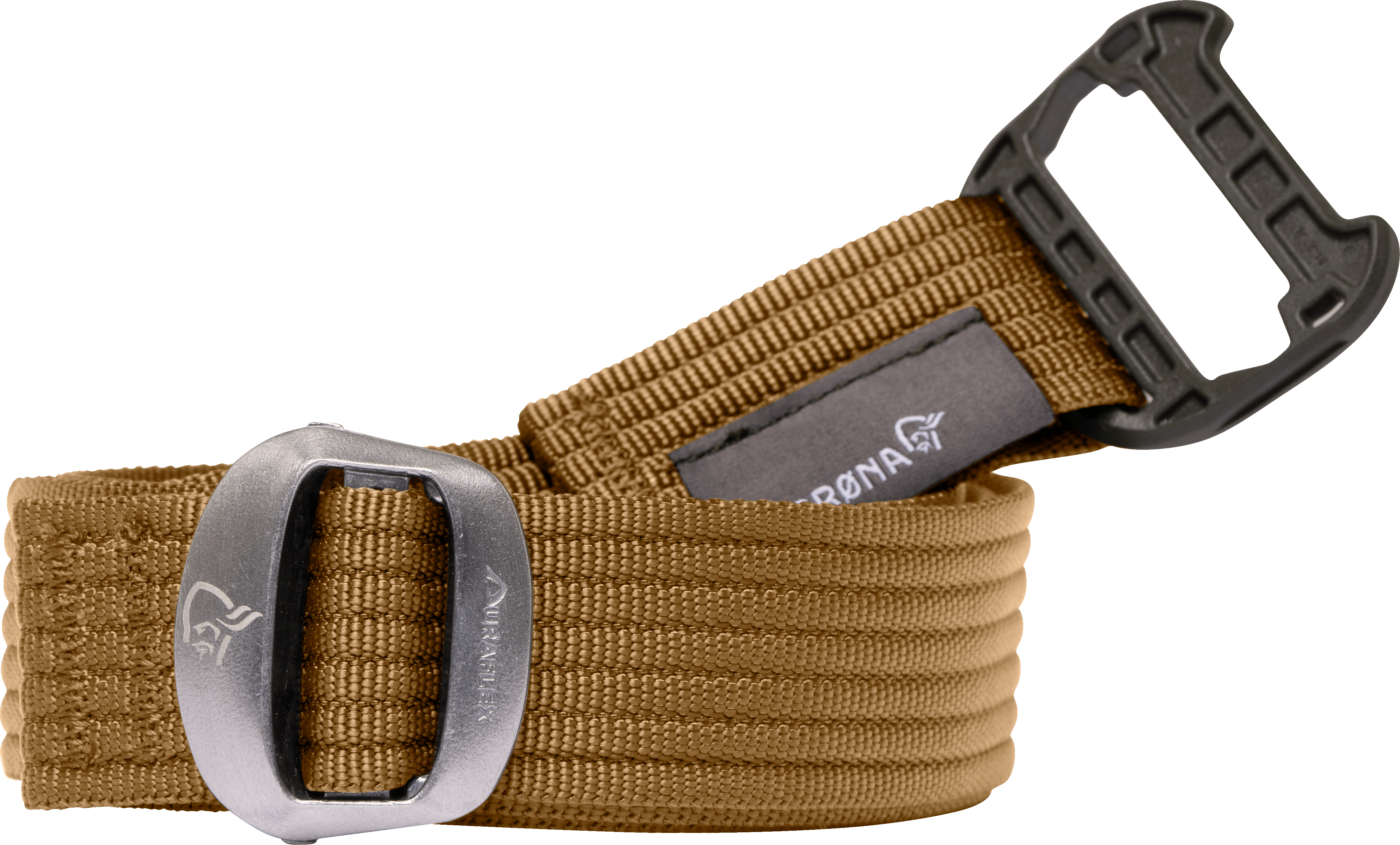 femund webbing 30mm Belt