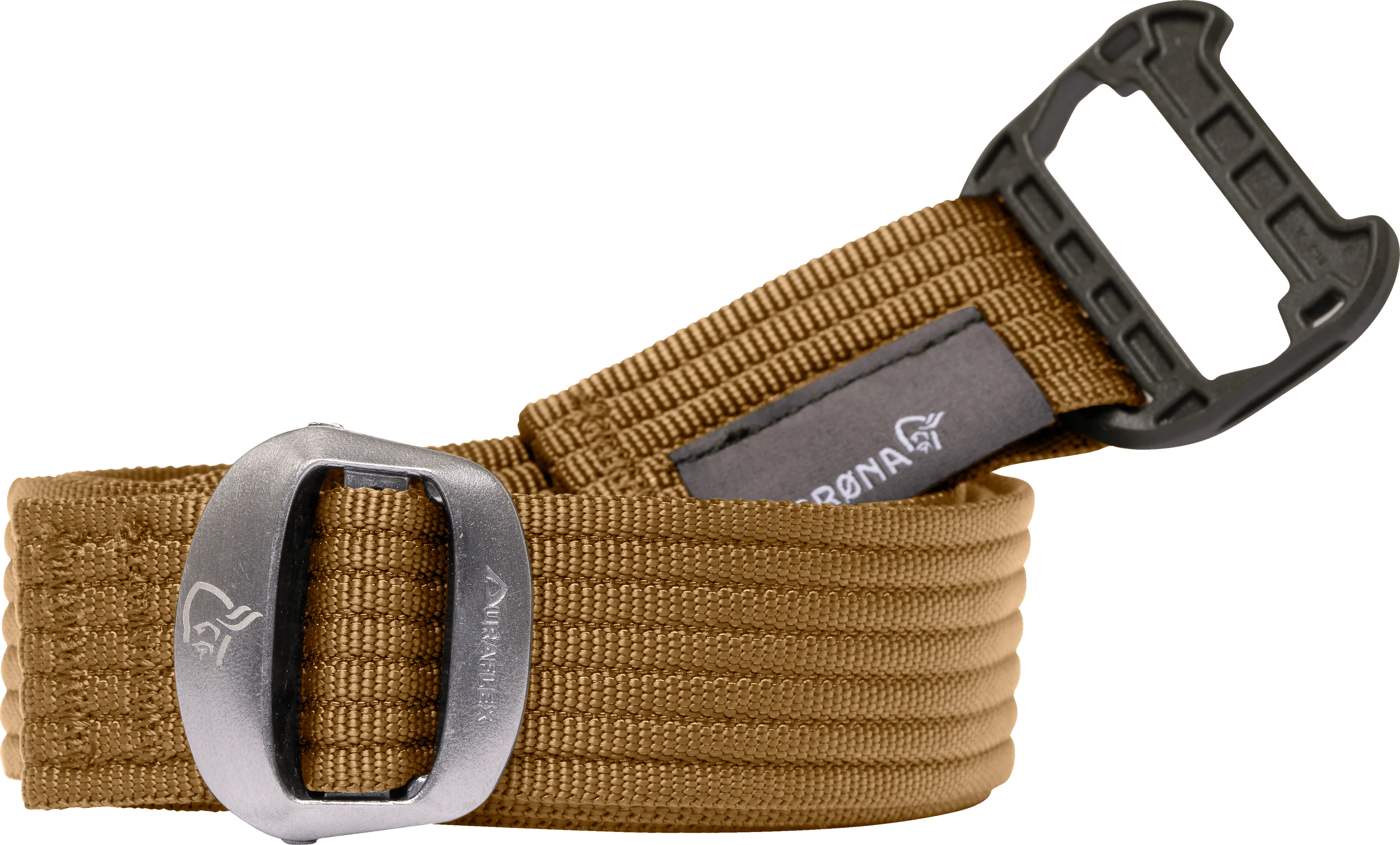 femund webbing 30mm Belt