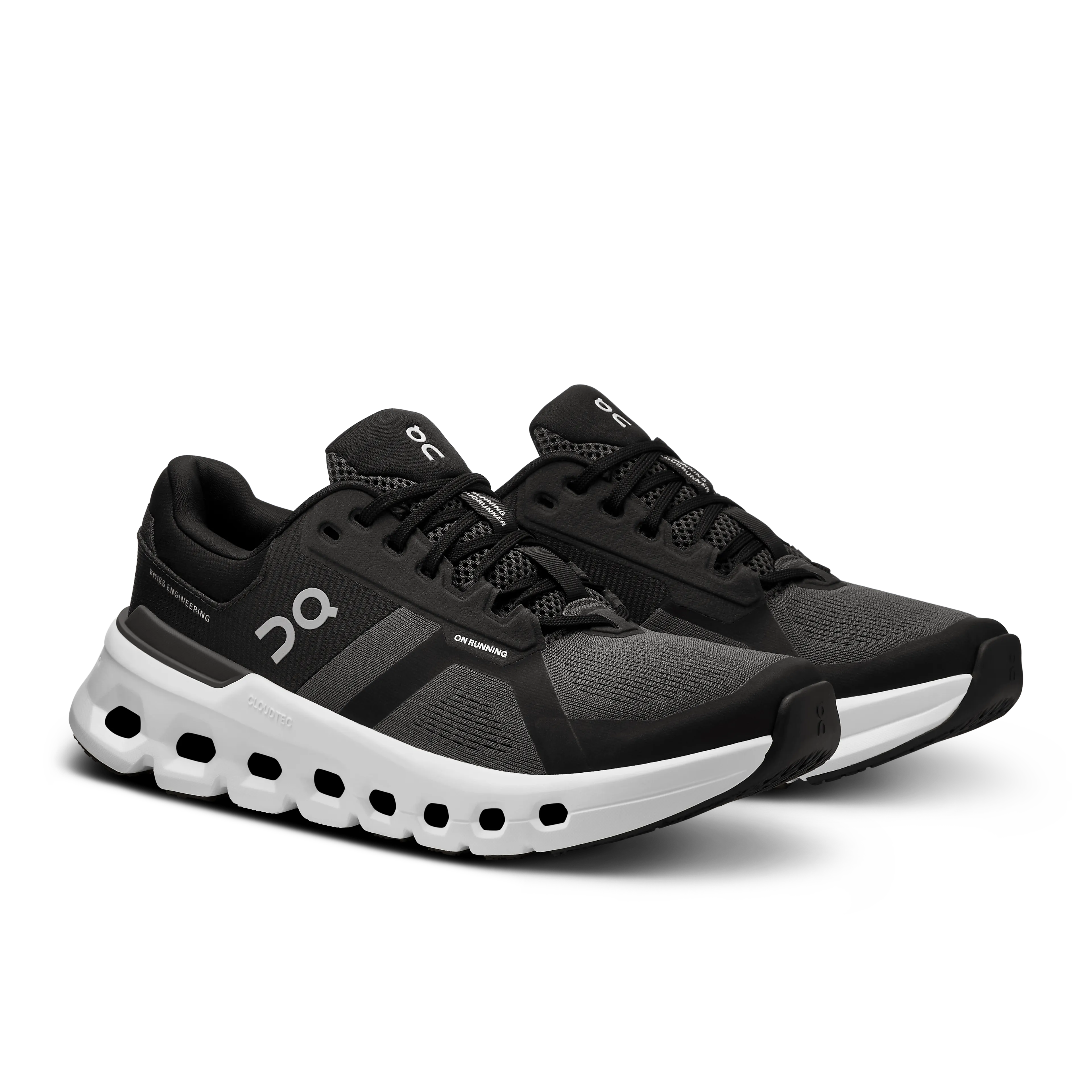 Cloudrunner 2 W Cloudrunner 2 W