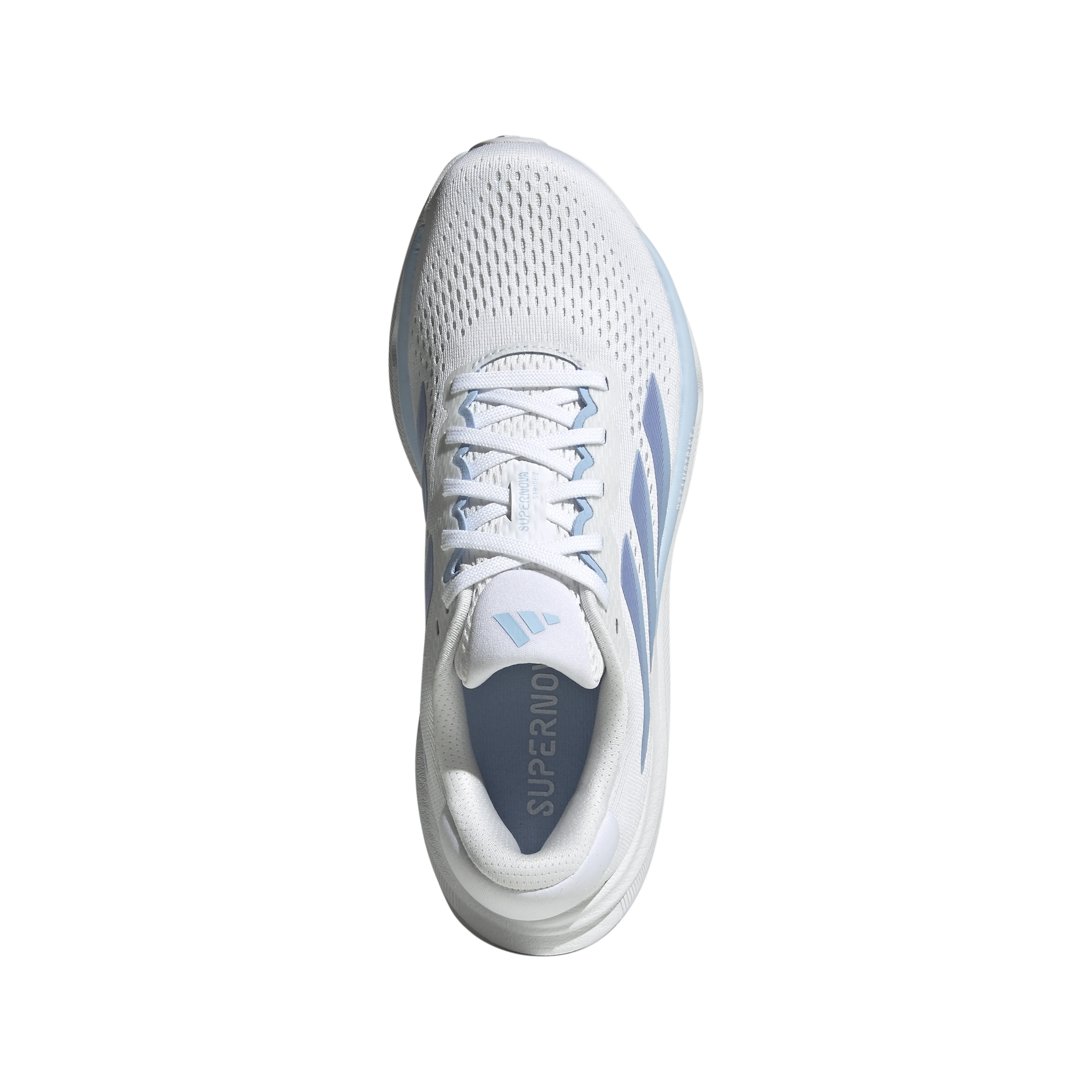 SUPERNOVA STRIDE 2 W