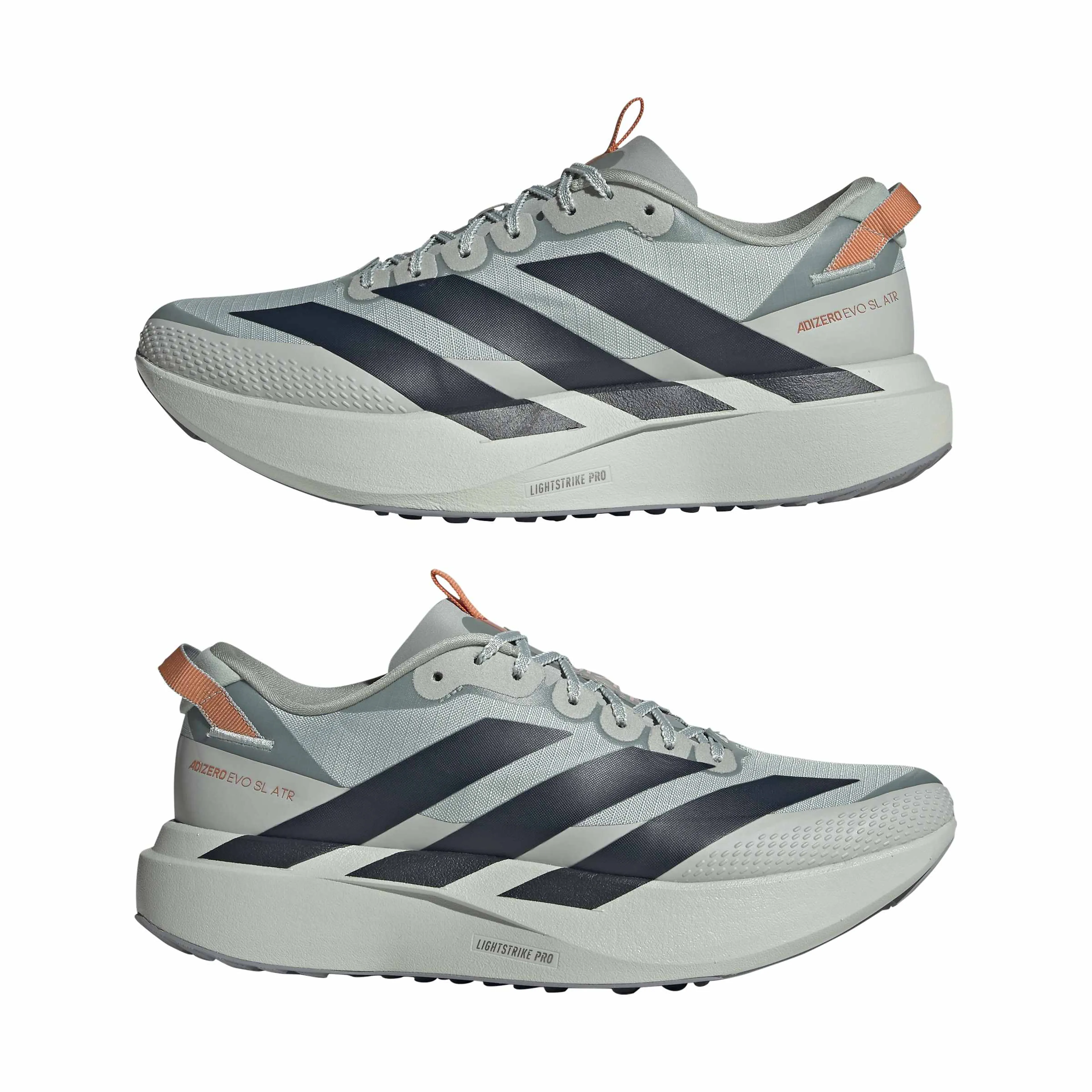 ADIZERO EVO SL ATR