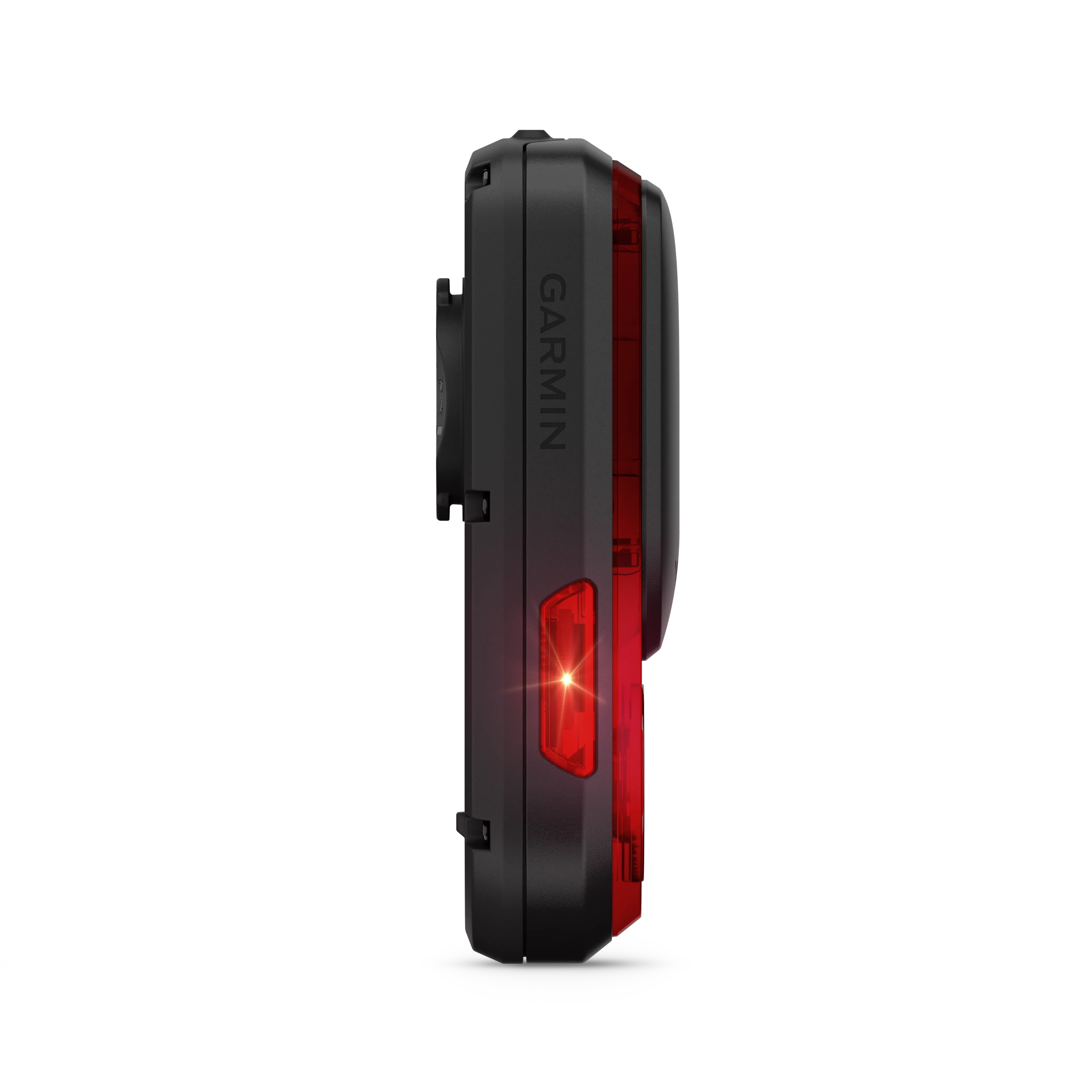 Varia RearVue 820 StVZO