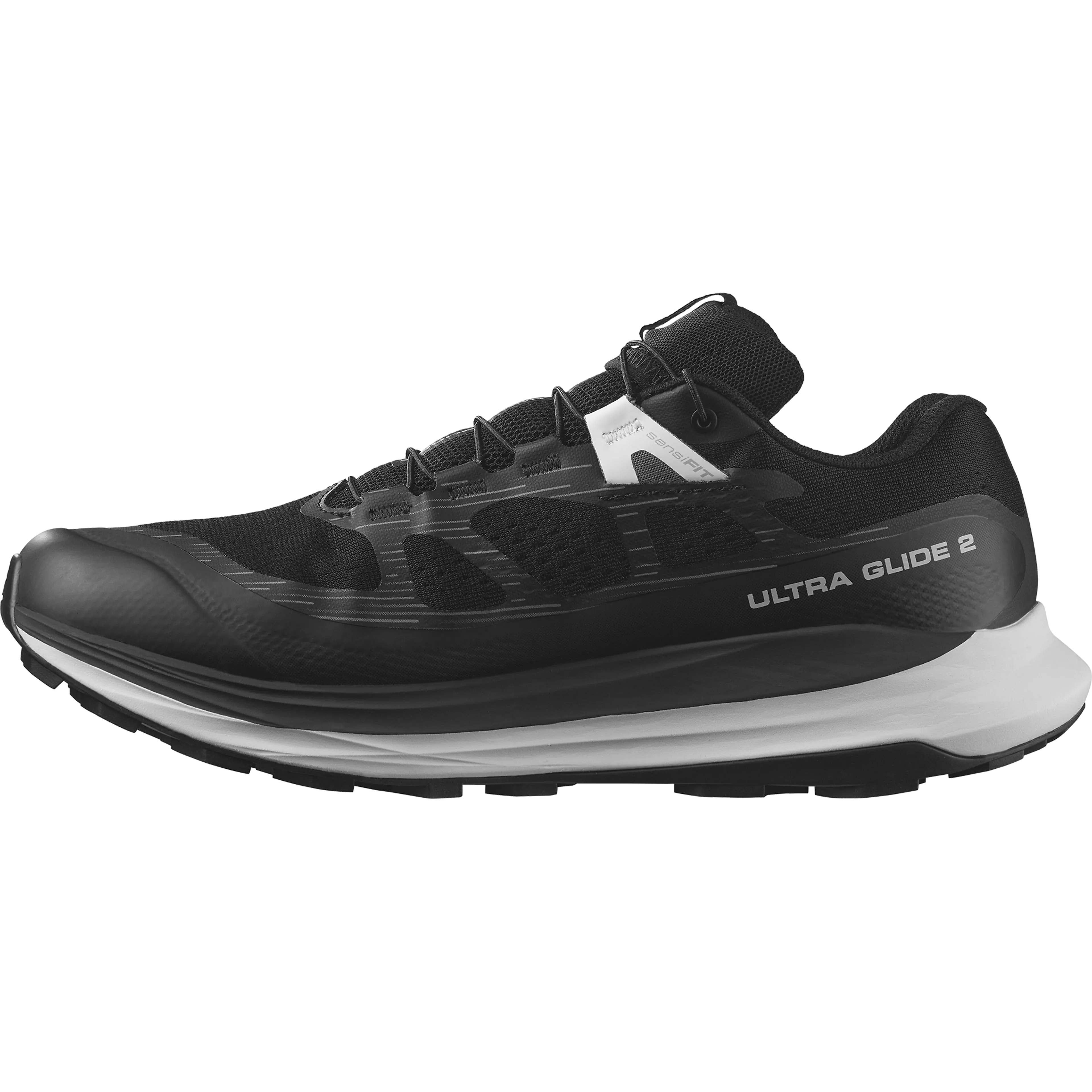 ULTRA GLIDE 2 GTX ULTRA GLIDE 2 GTX