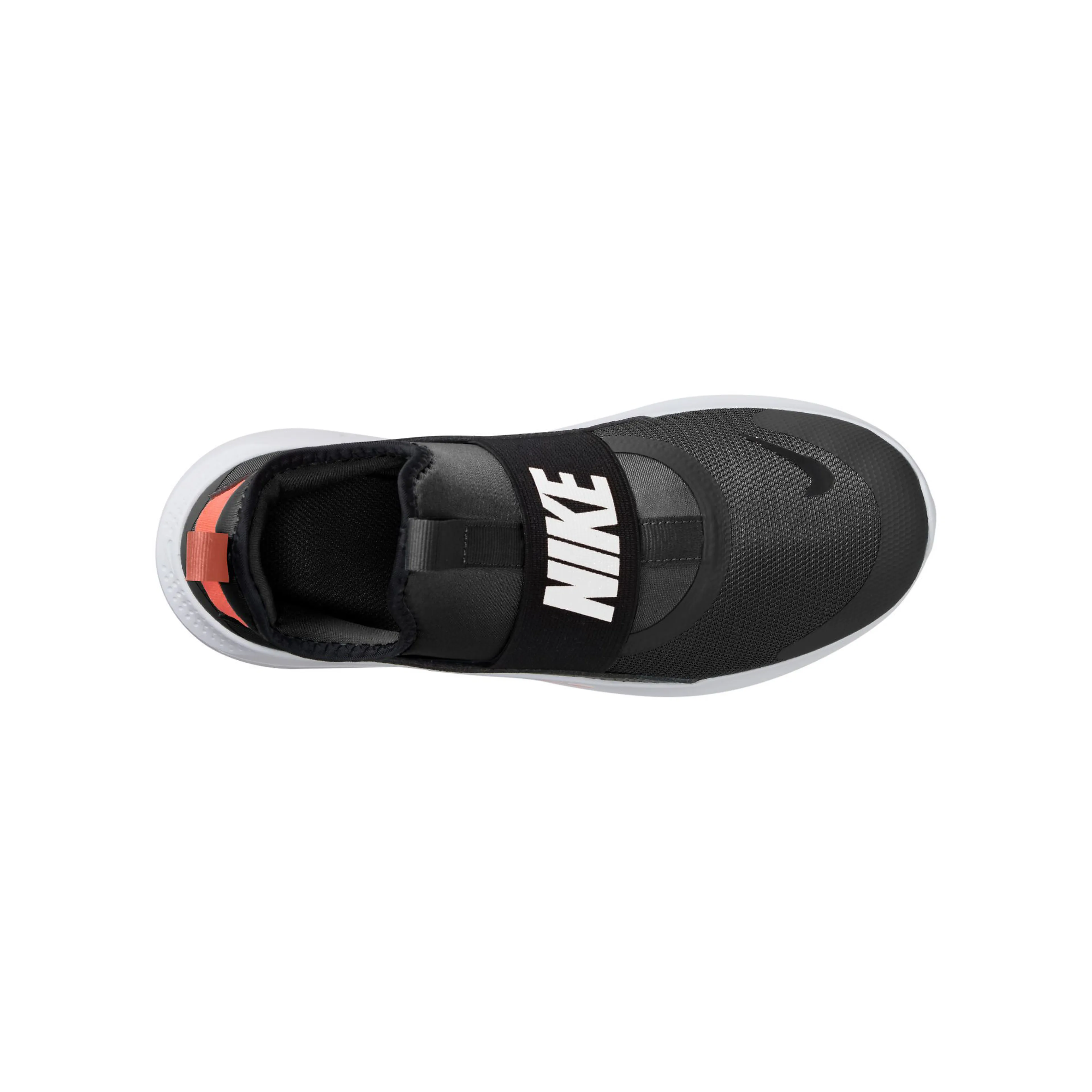Flex Runner 4 Big Kids' Running Shoes