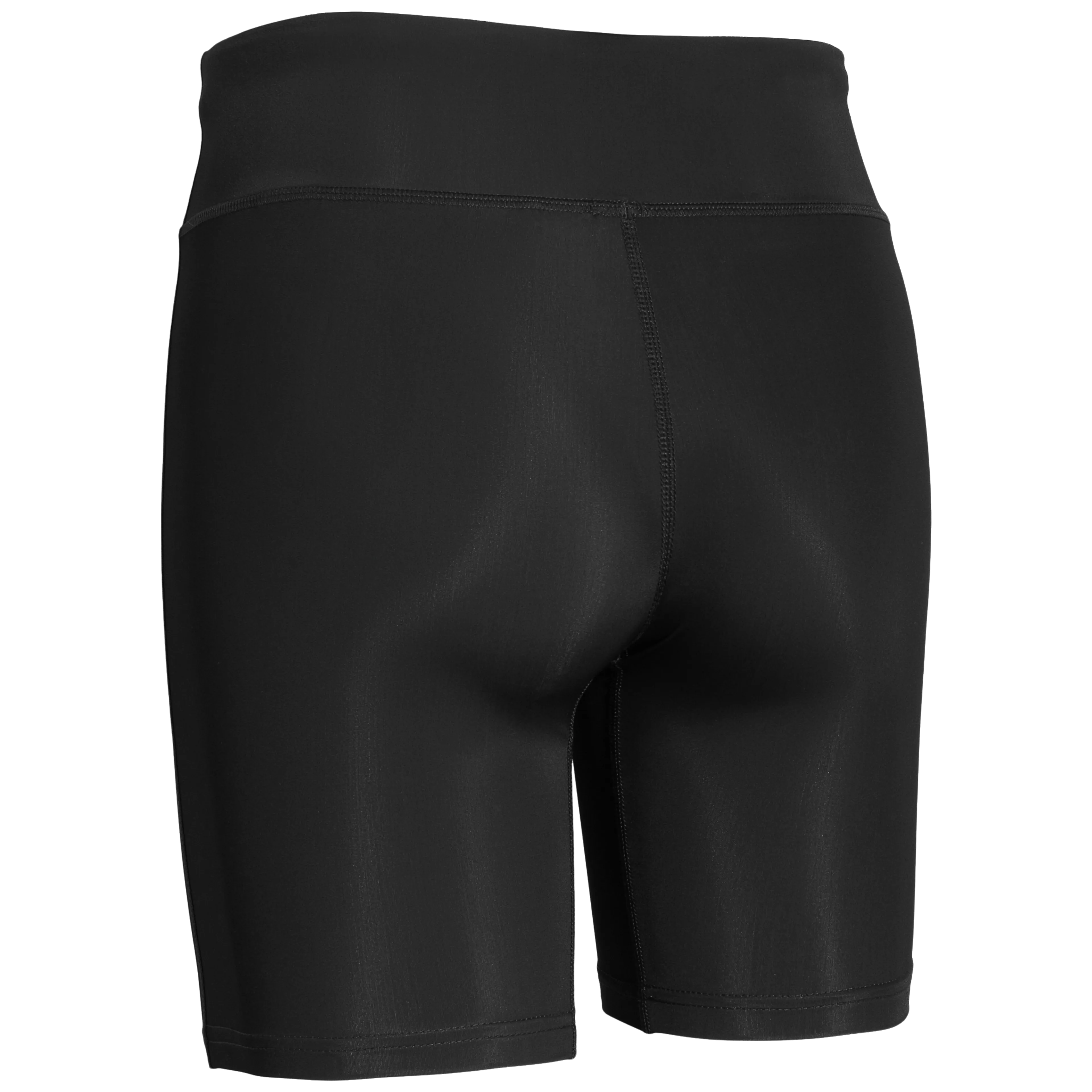 Tights Achieve 7,5 " Wmn