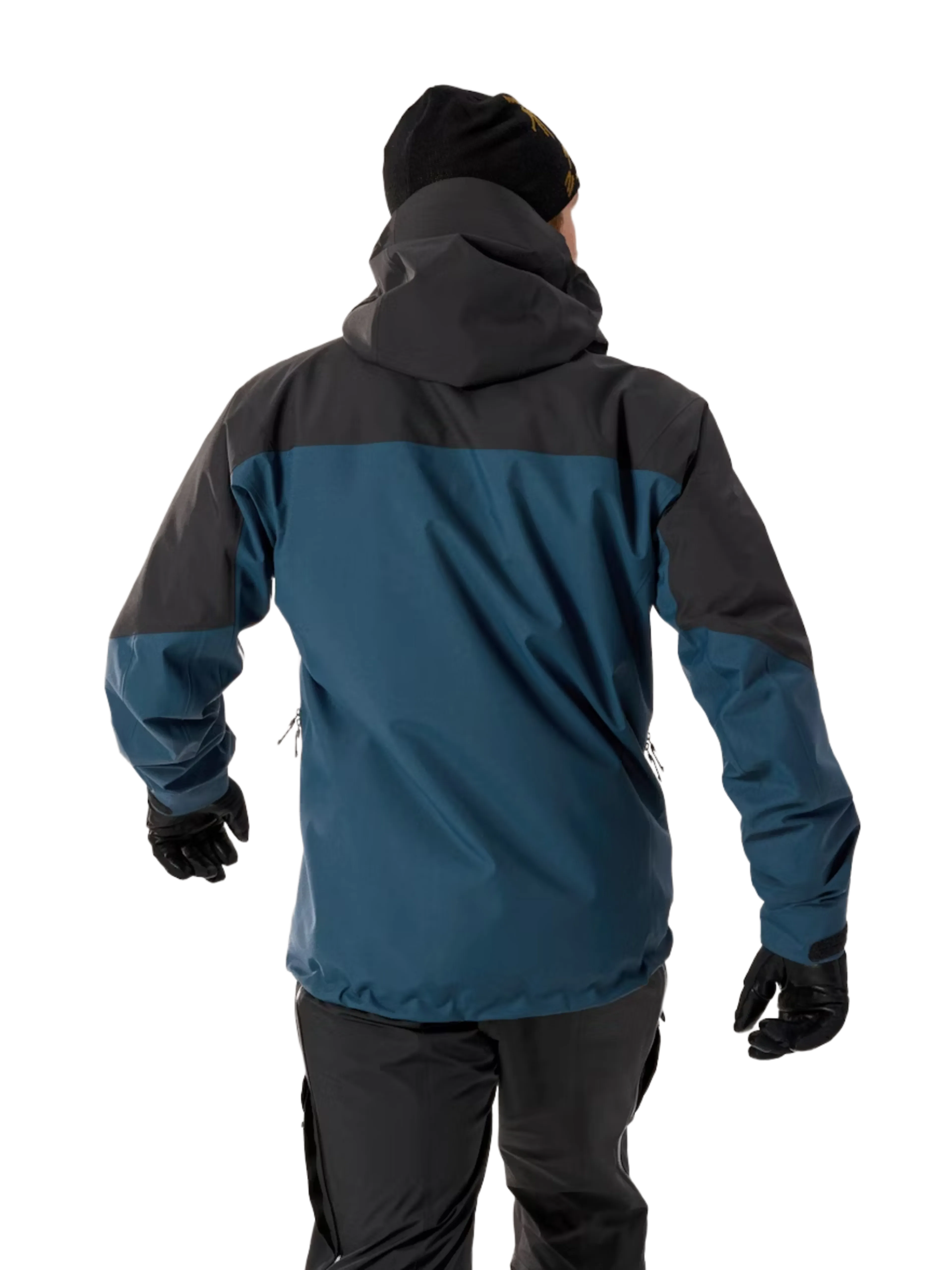 Alpha SV Jacket M