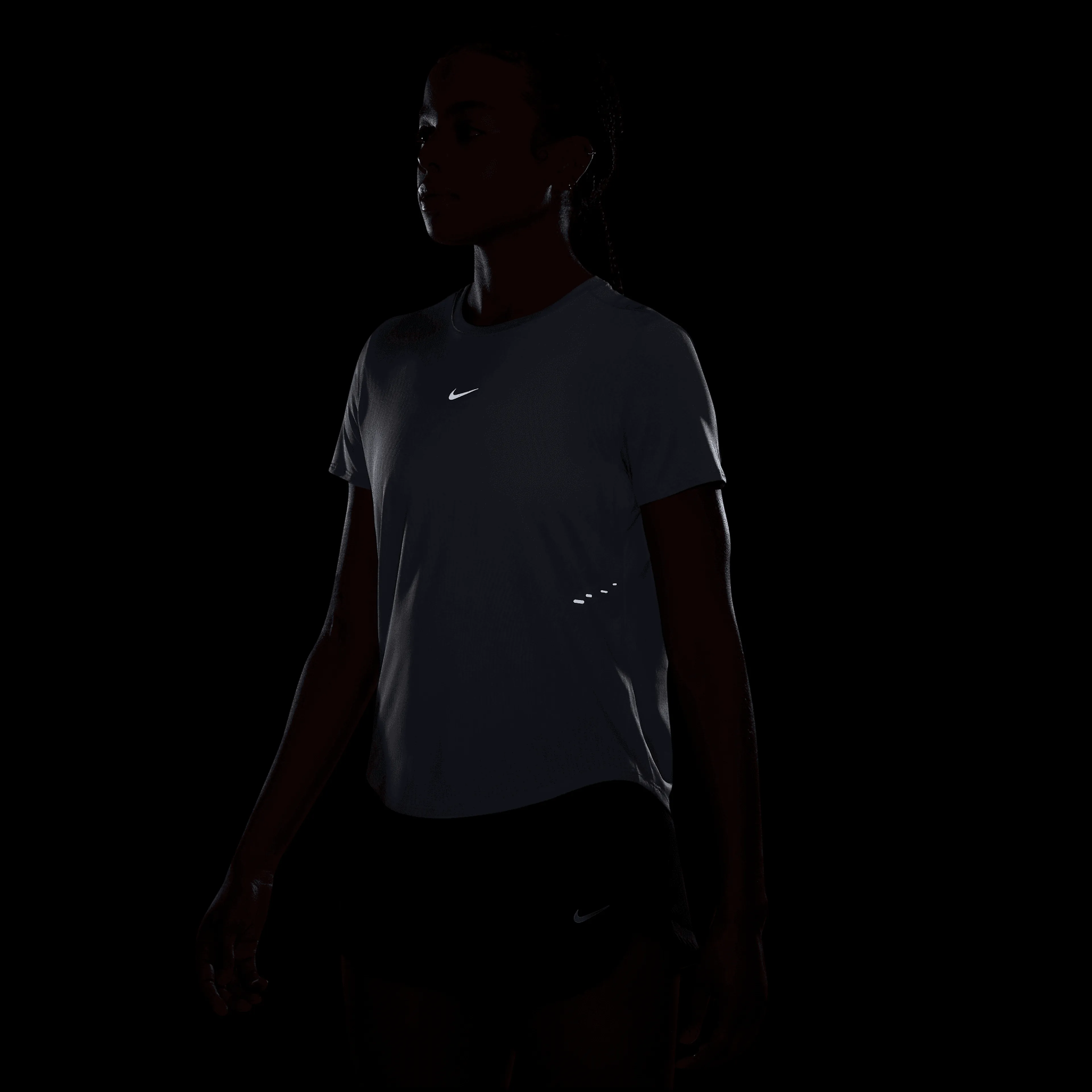Swift Aero-Fit SS Top 