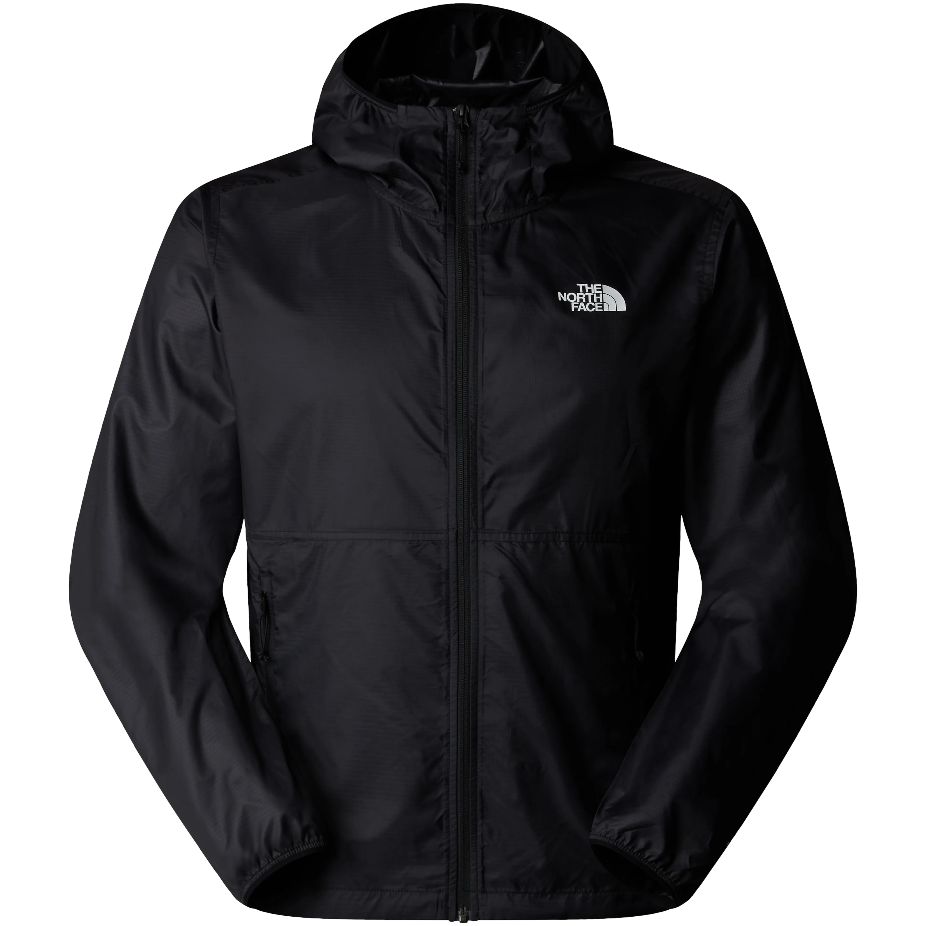 M TNF CYCLONE WIND JACKET