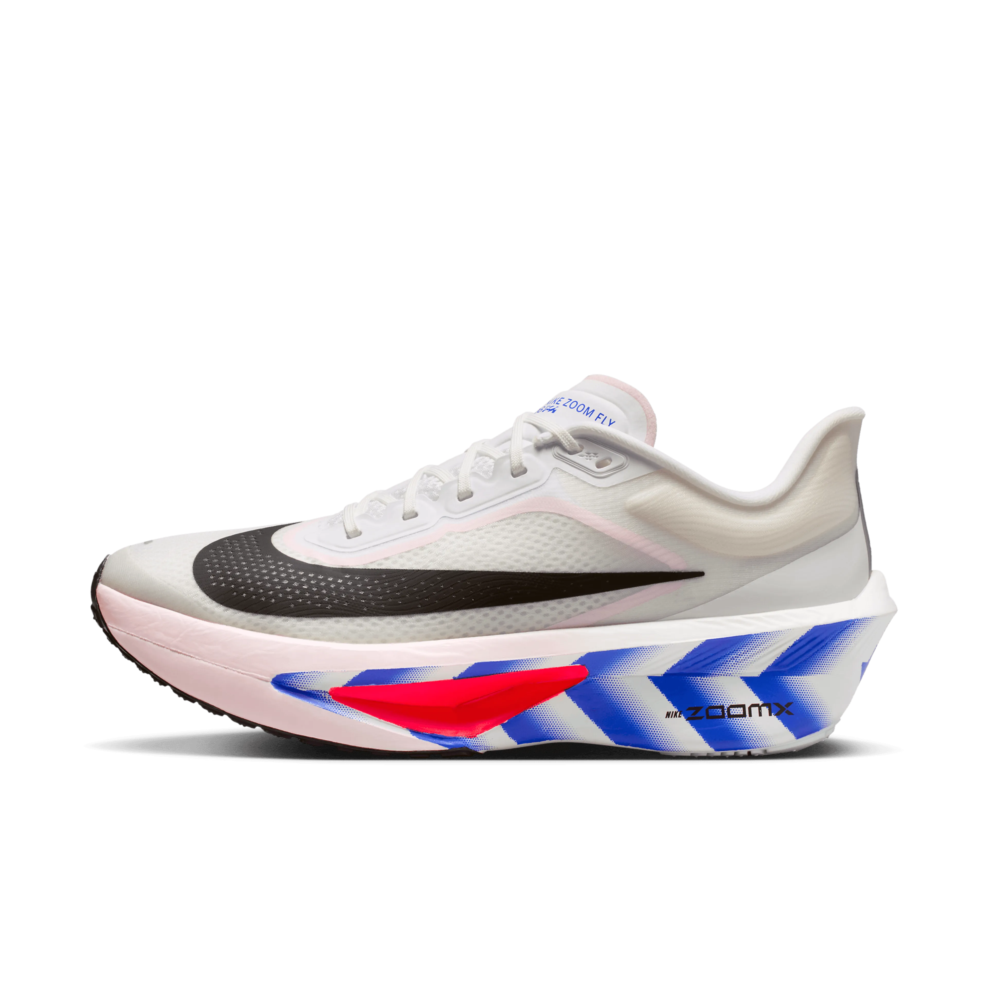 ZoomX Zoom Fly 6