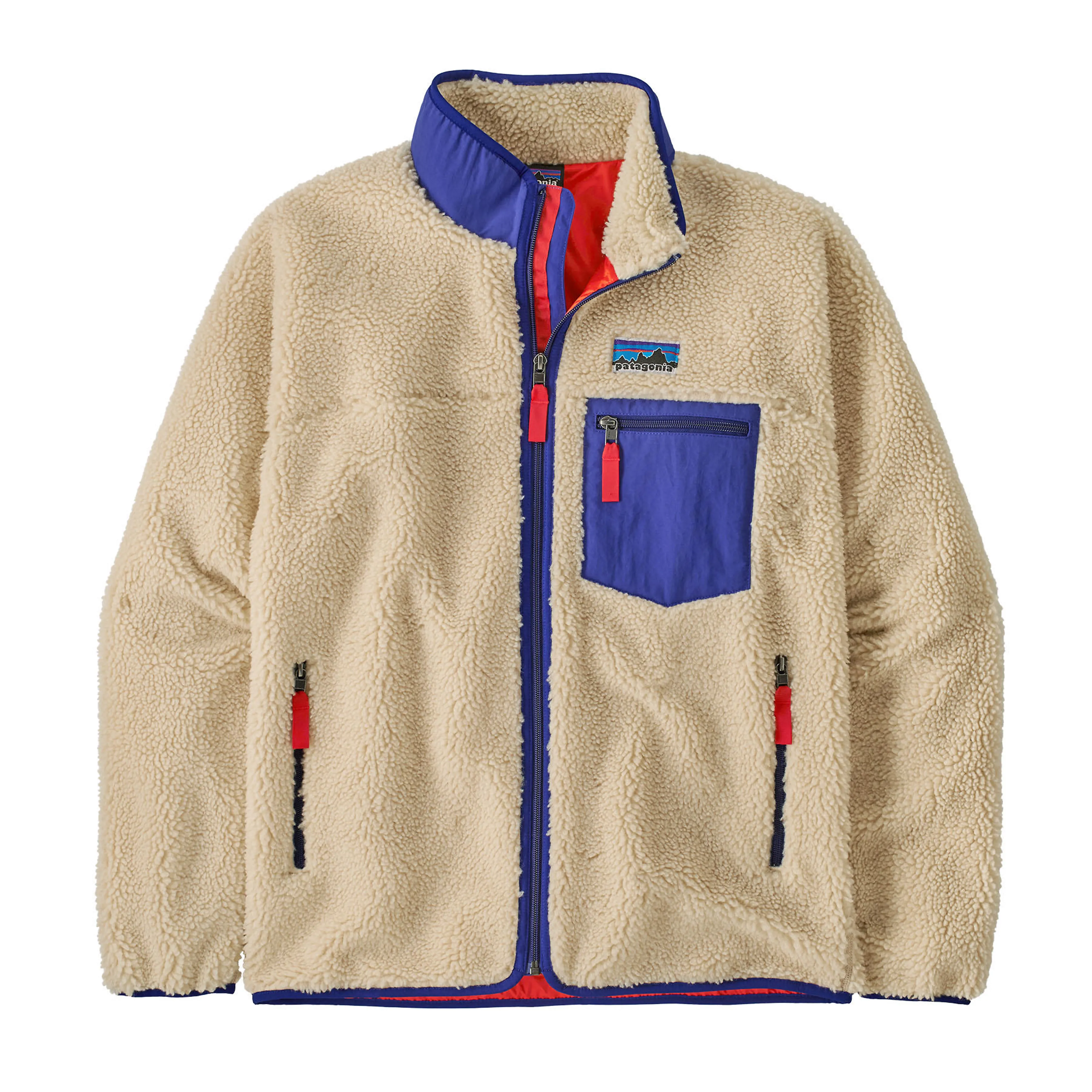 M's Classic Retro-X Jkt M's Classic Retro-X Jkt