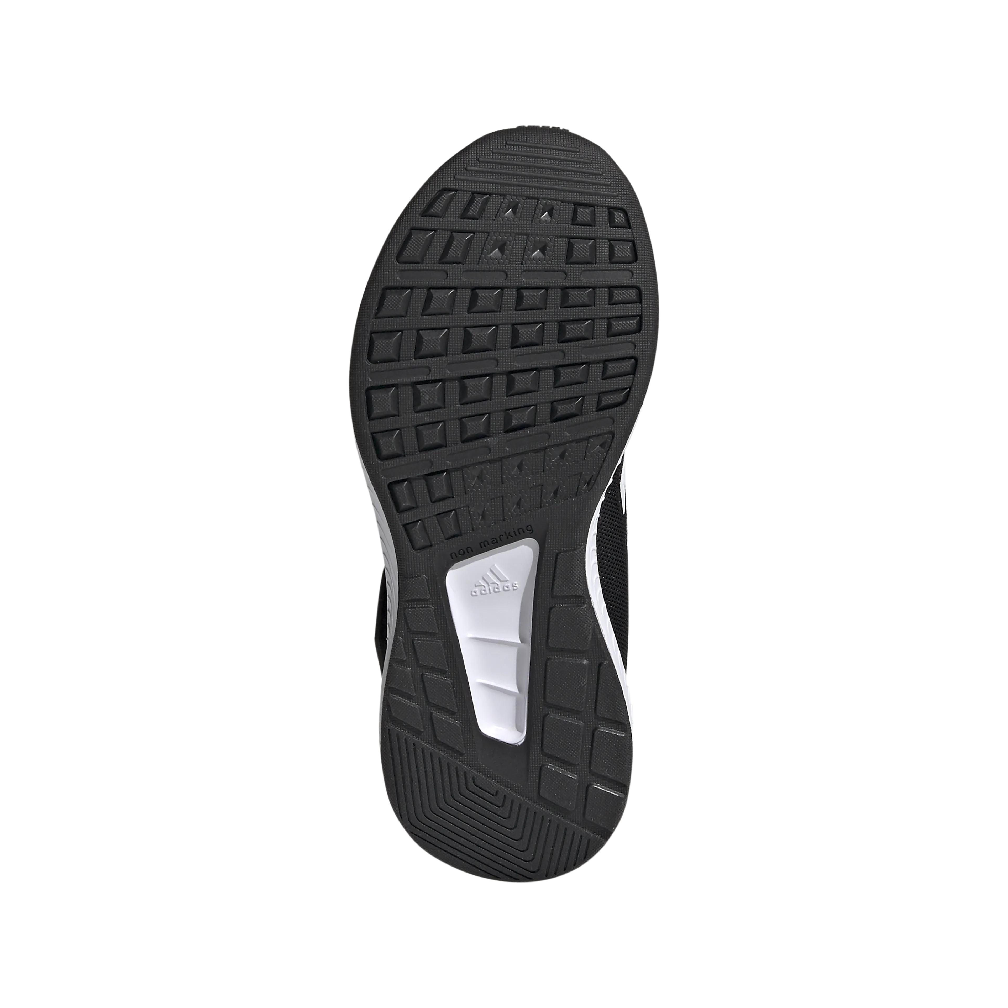 RUNFALCON 2.0 C RUNFALCON 2.0 C