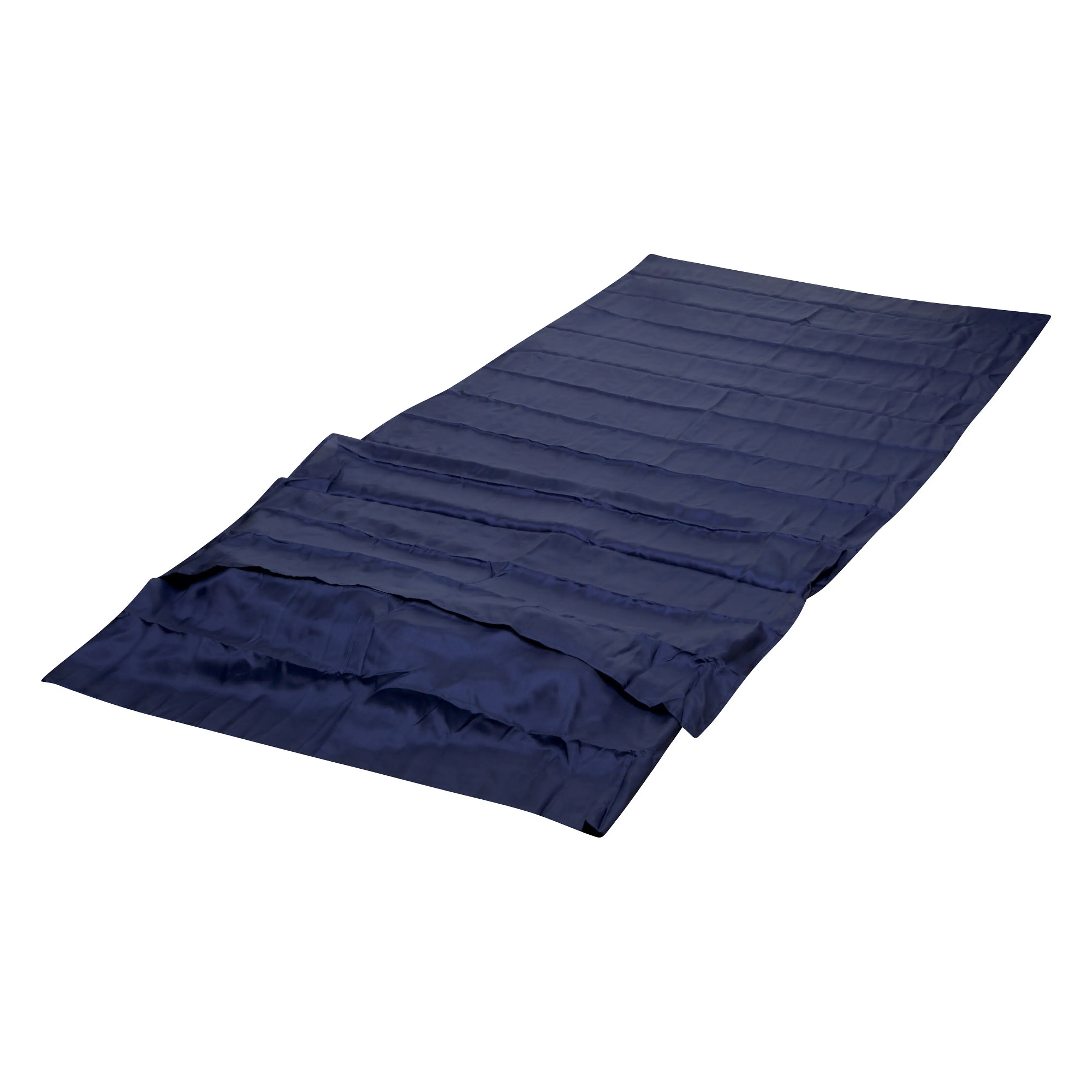 Liner Silk Rectangular