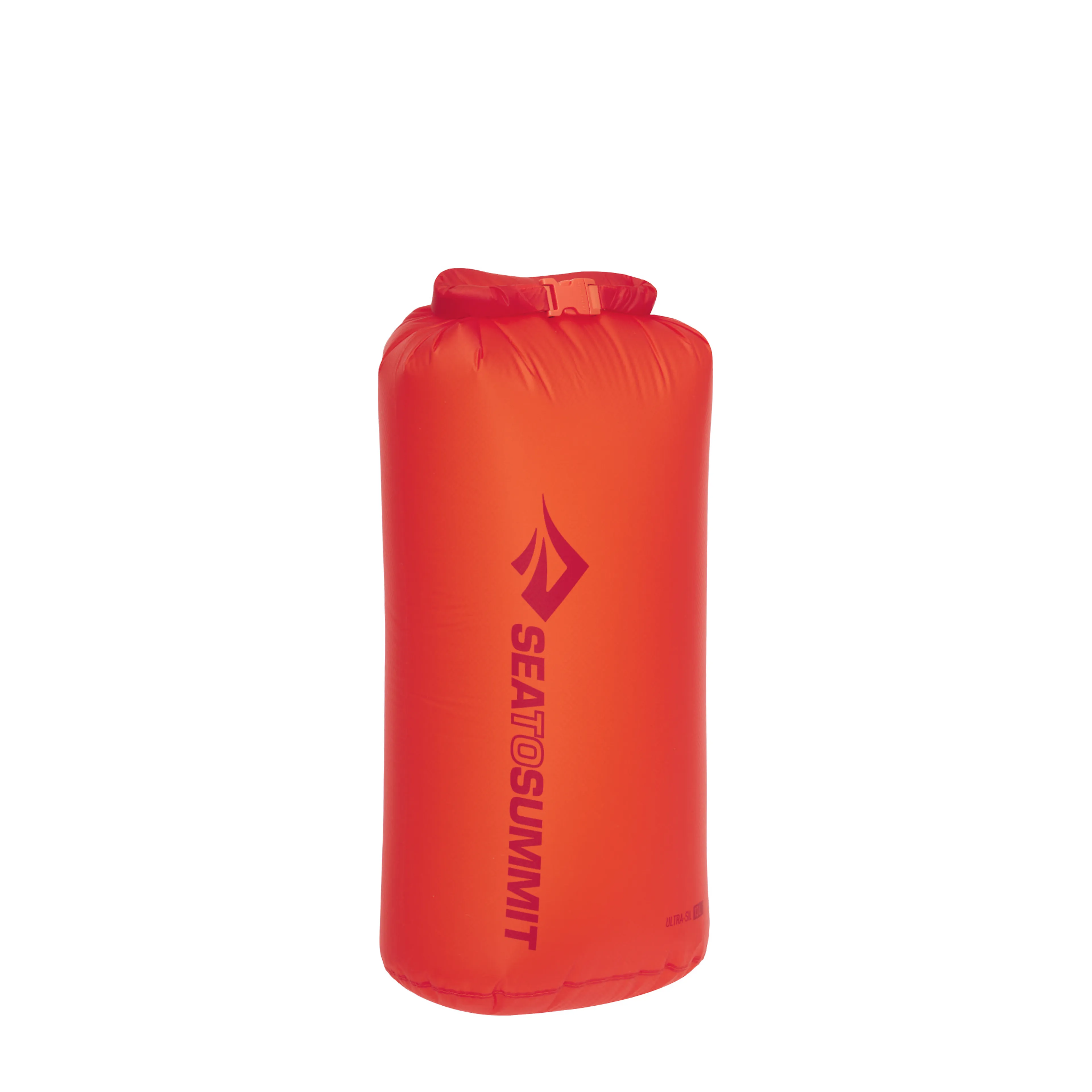 ULTRASIL DRY SACK ECO 13L